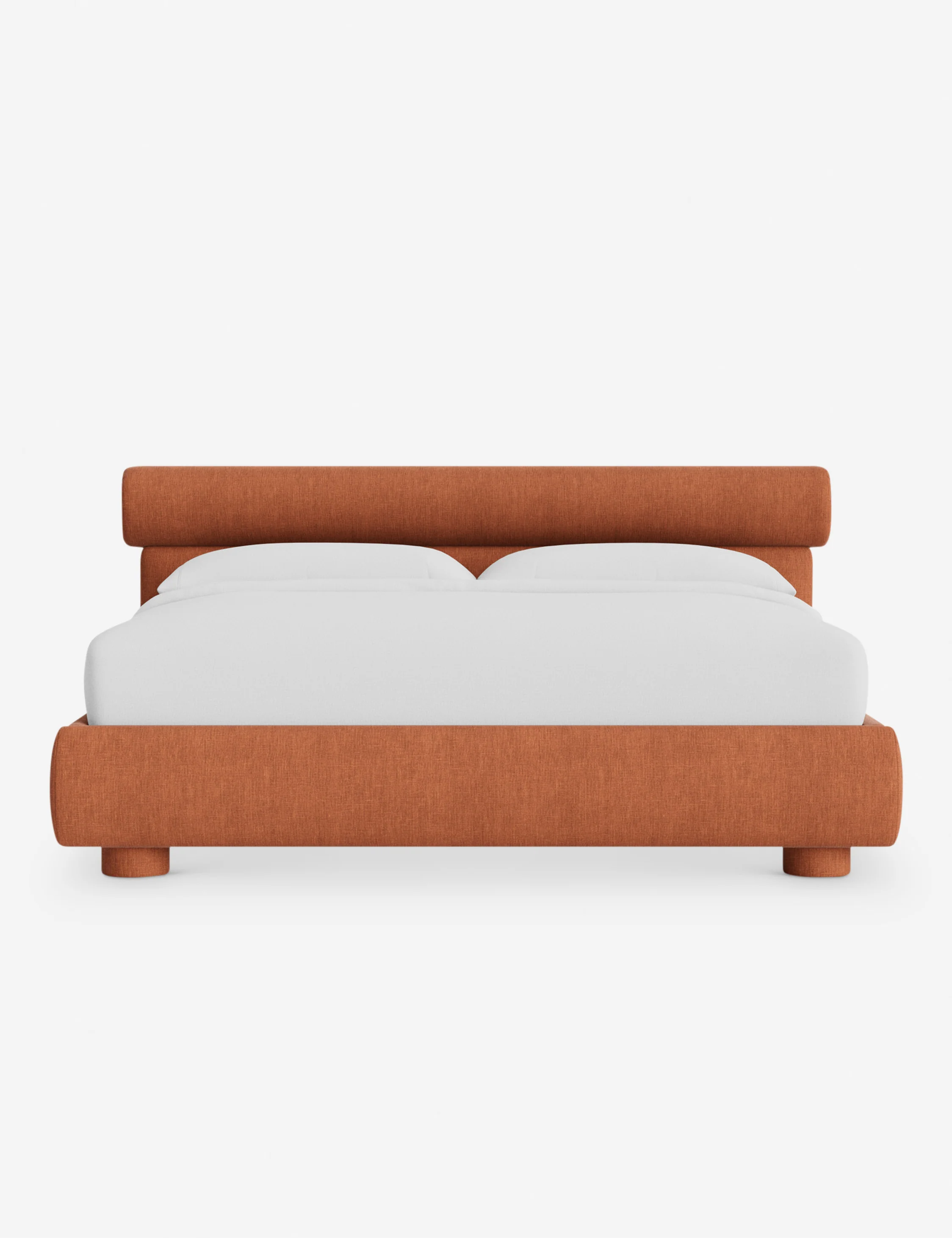Product image 225
