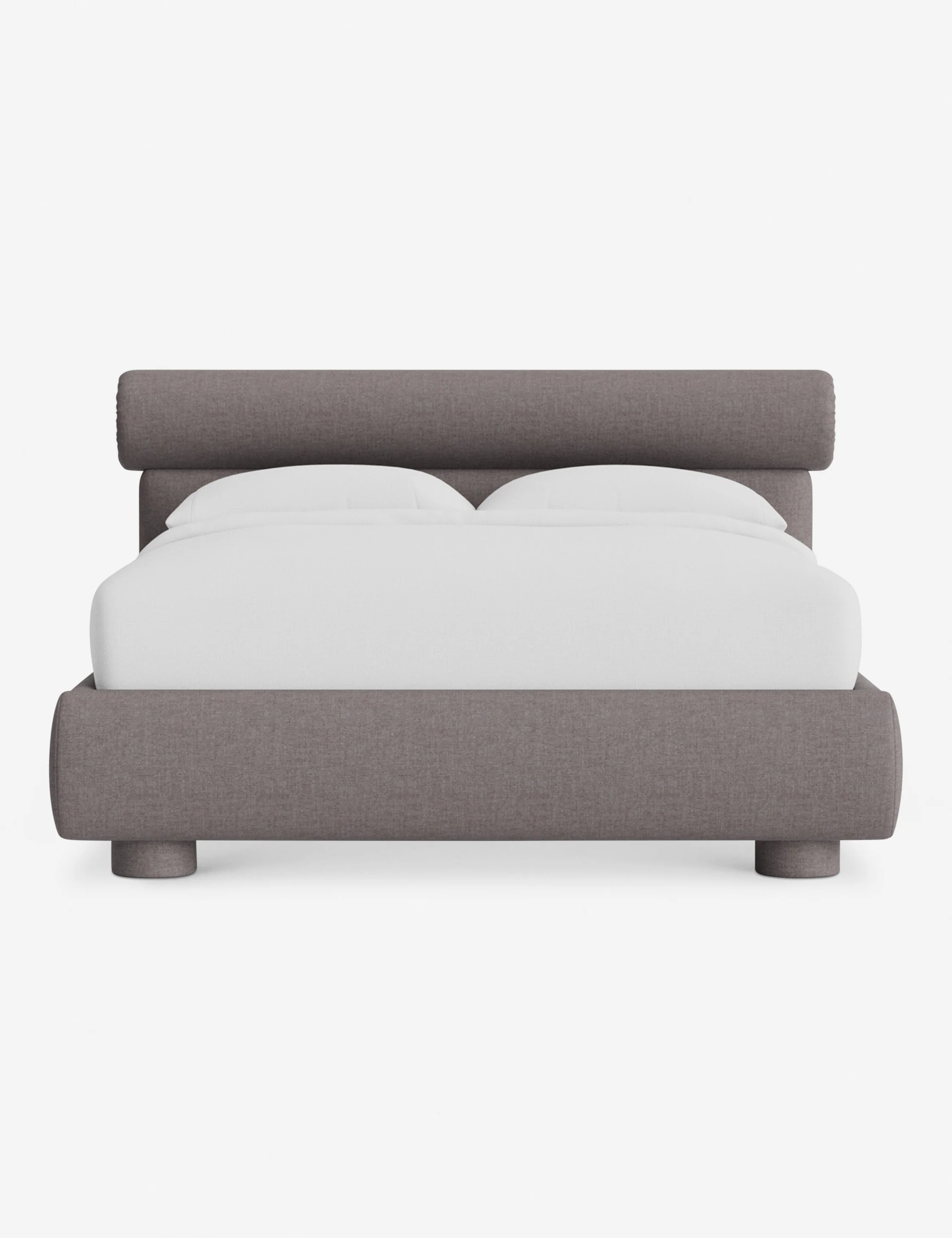 Product image 231
