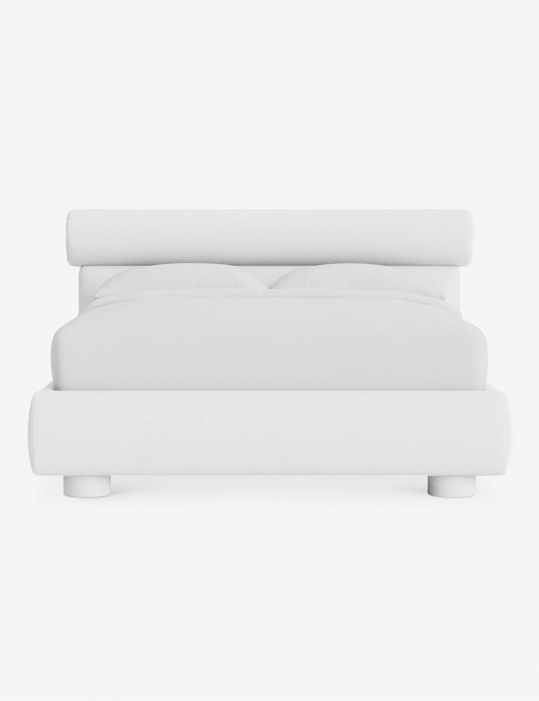 Product image 232