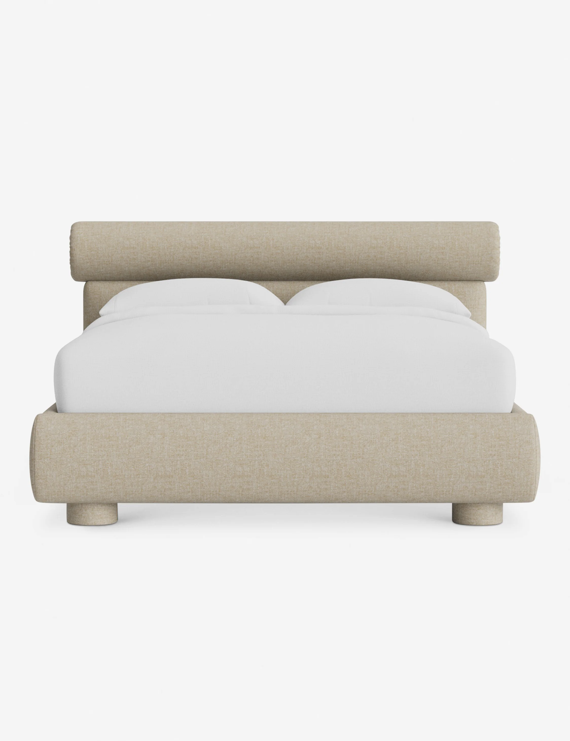Product image 238