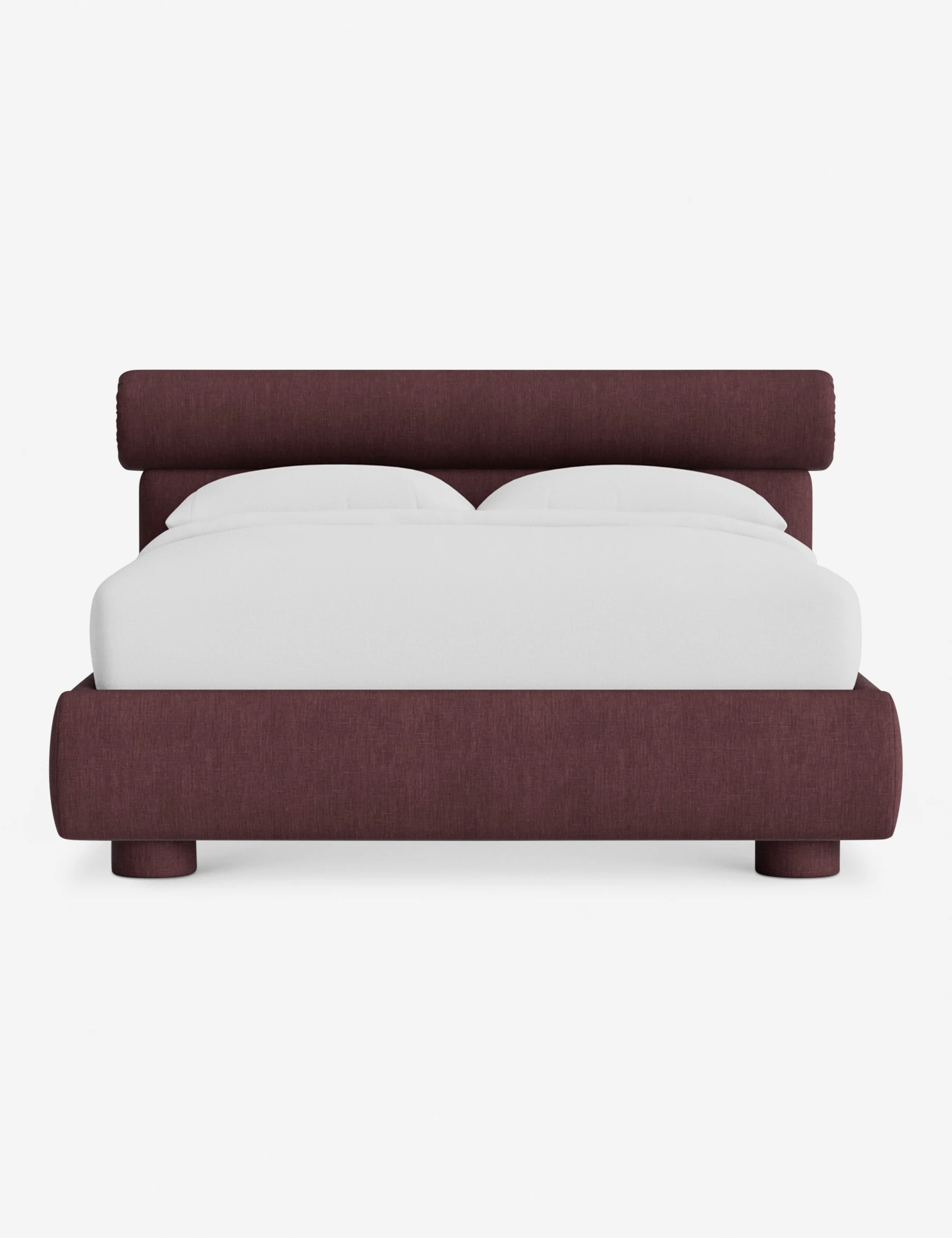 Product image 240