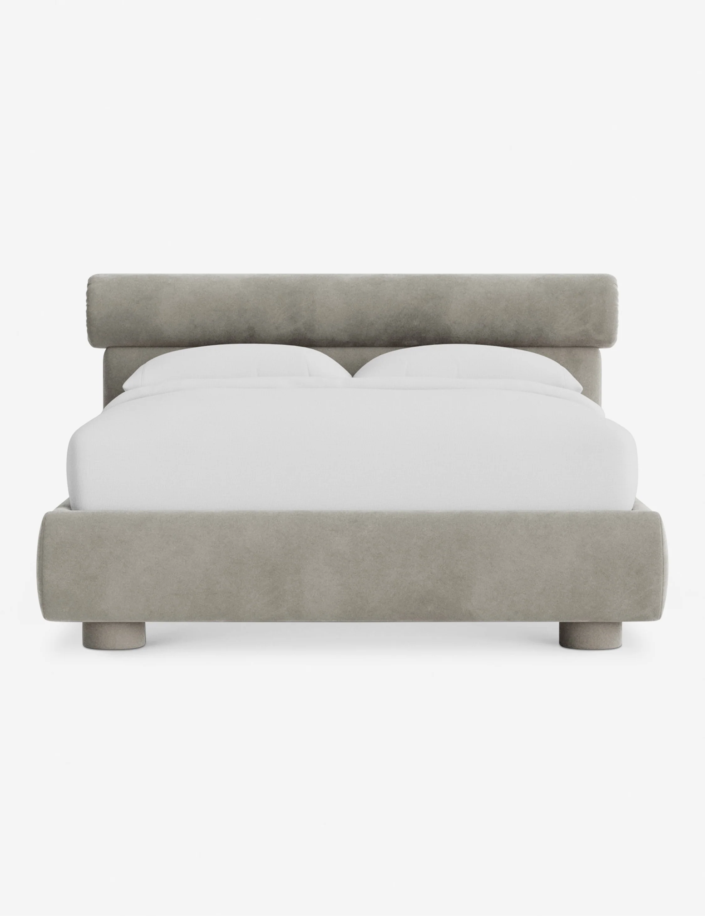 Product image 243
