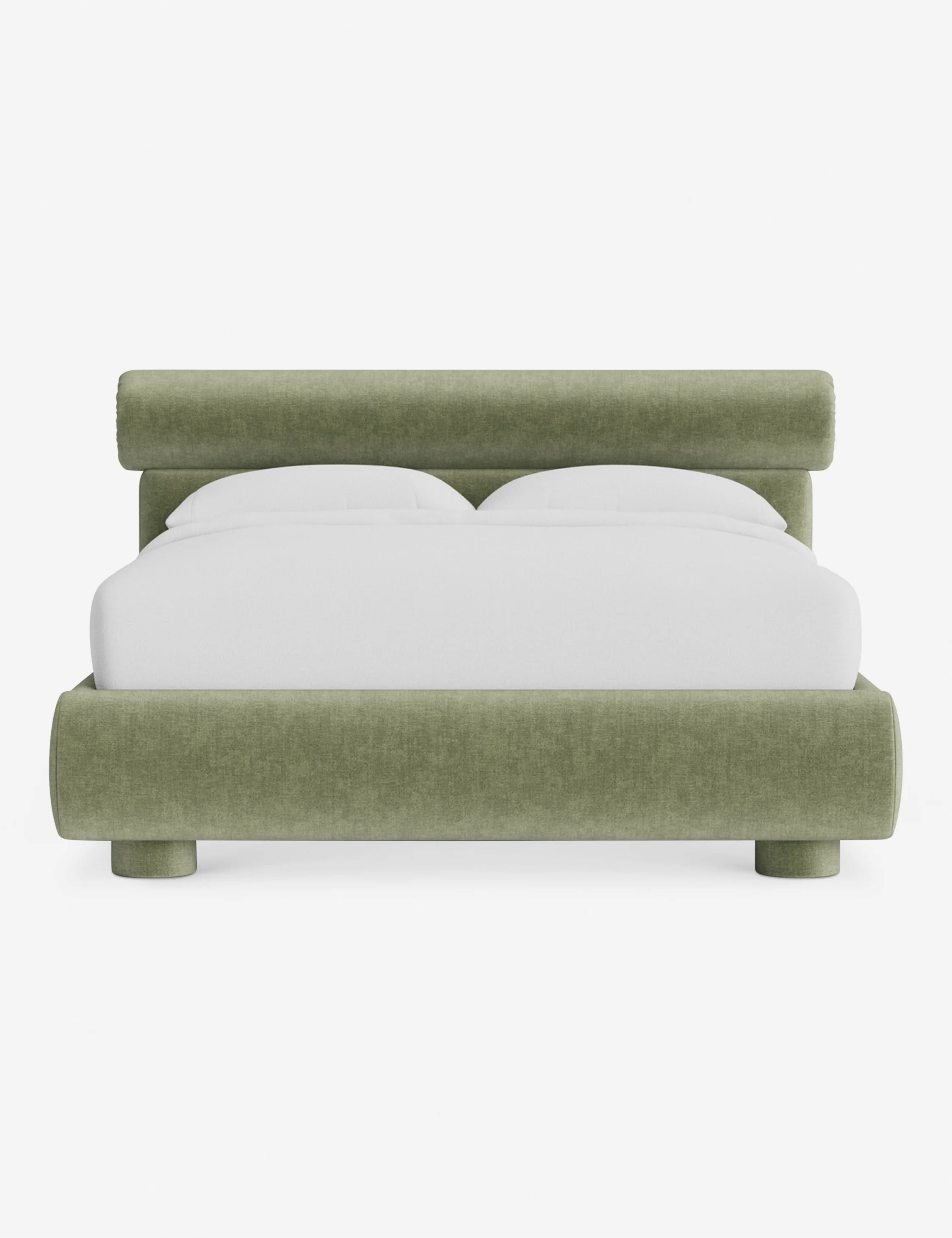 Product image 248