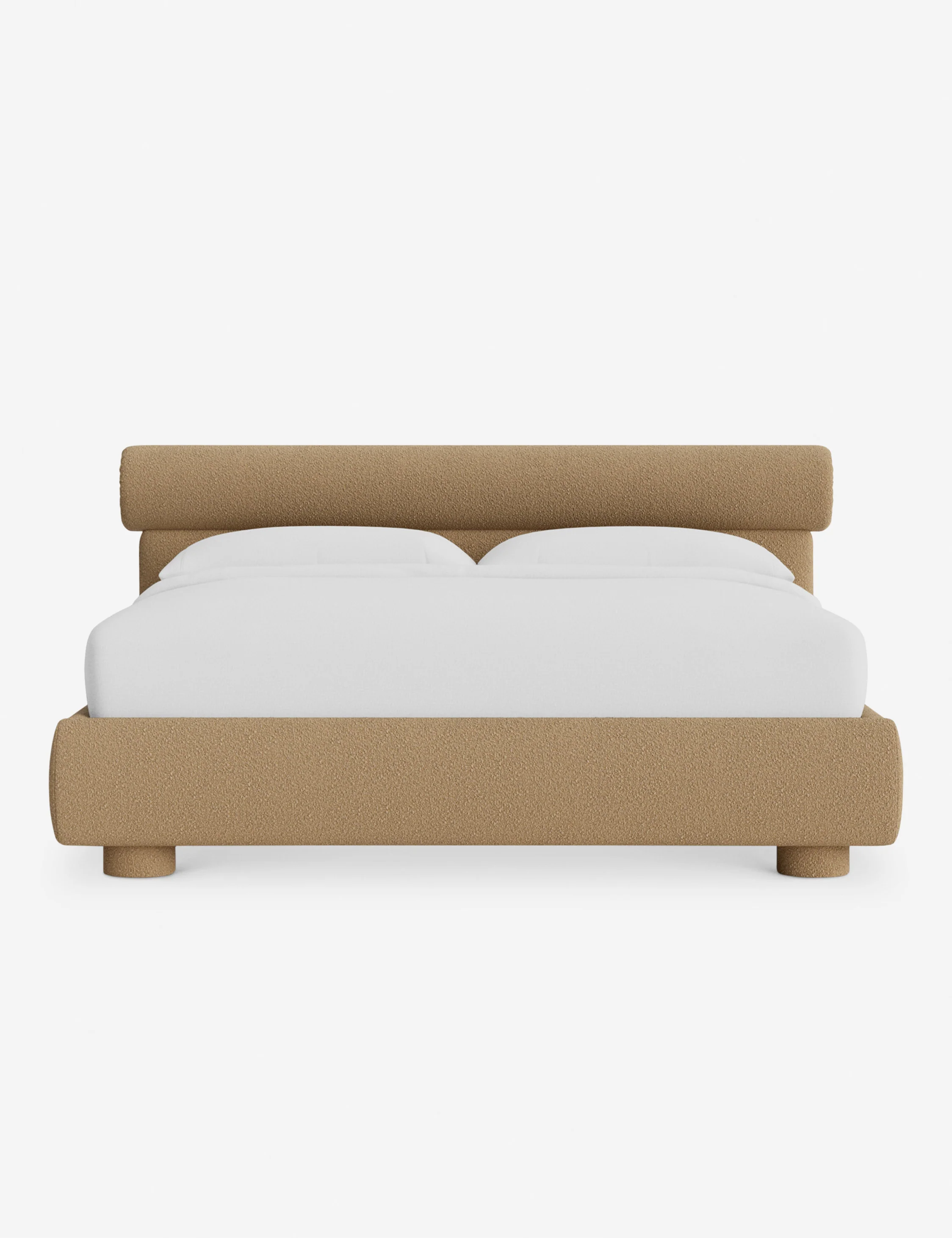 Product image 58