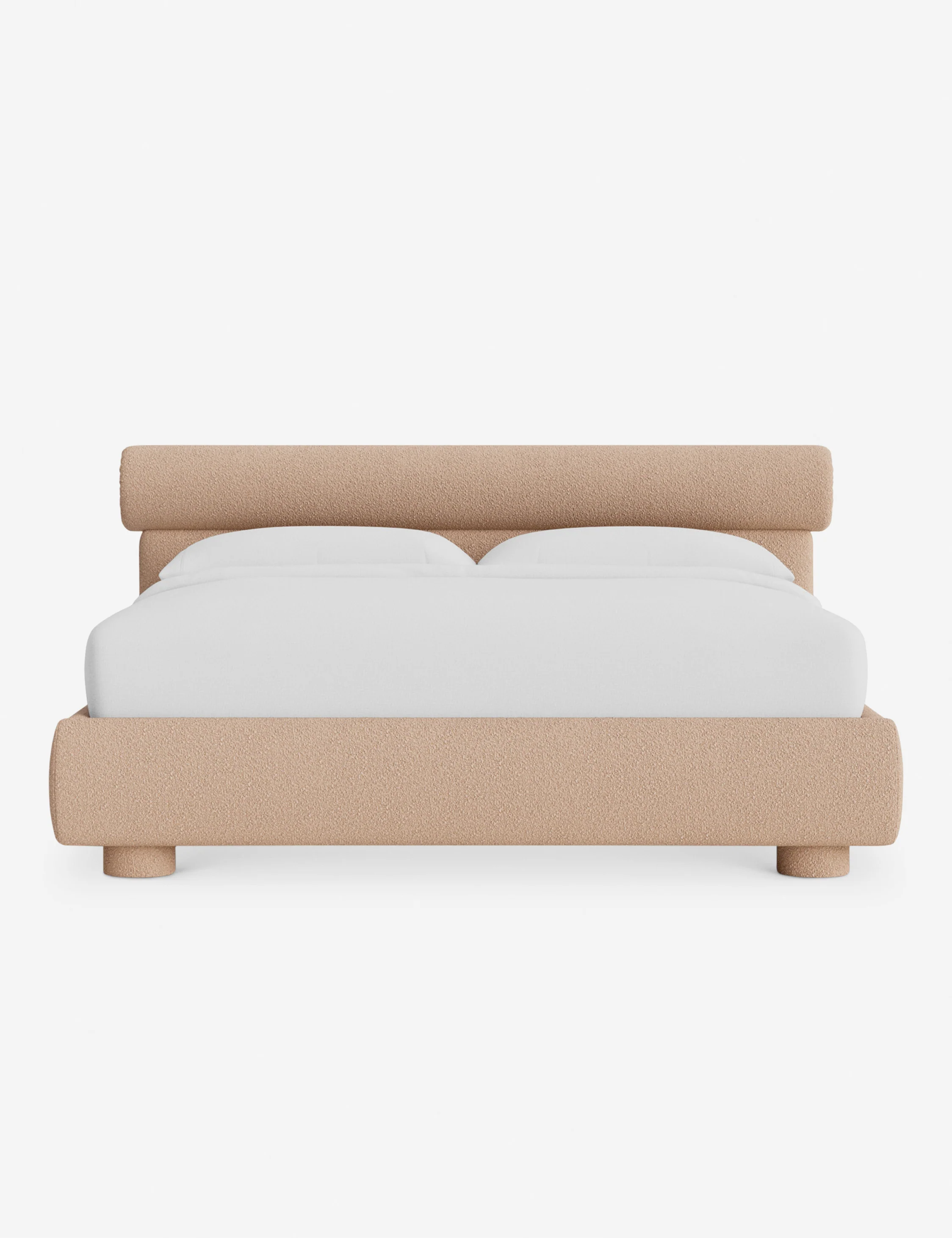 Product image 82