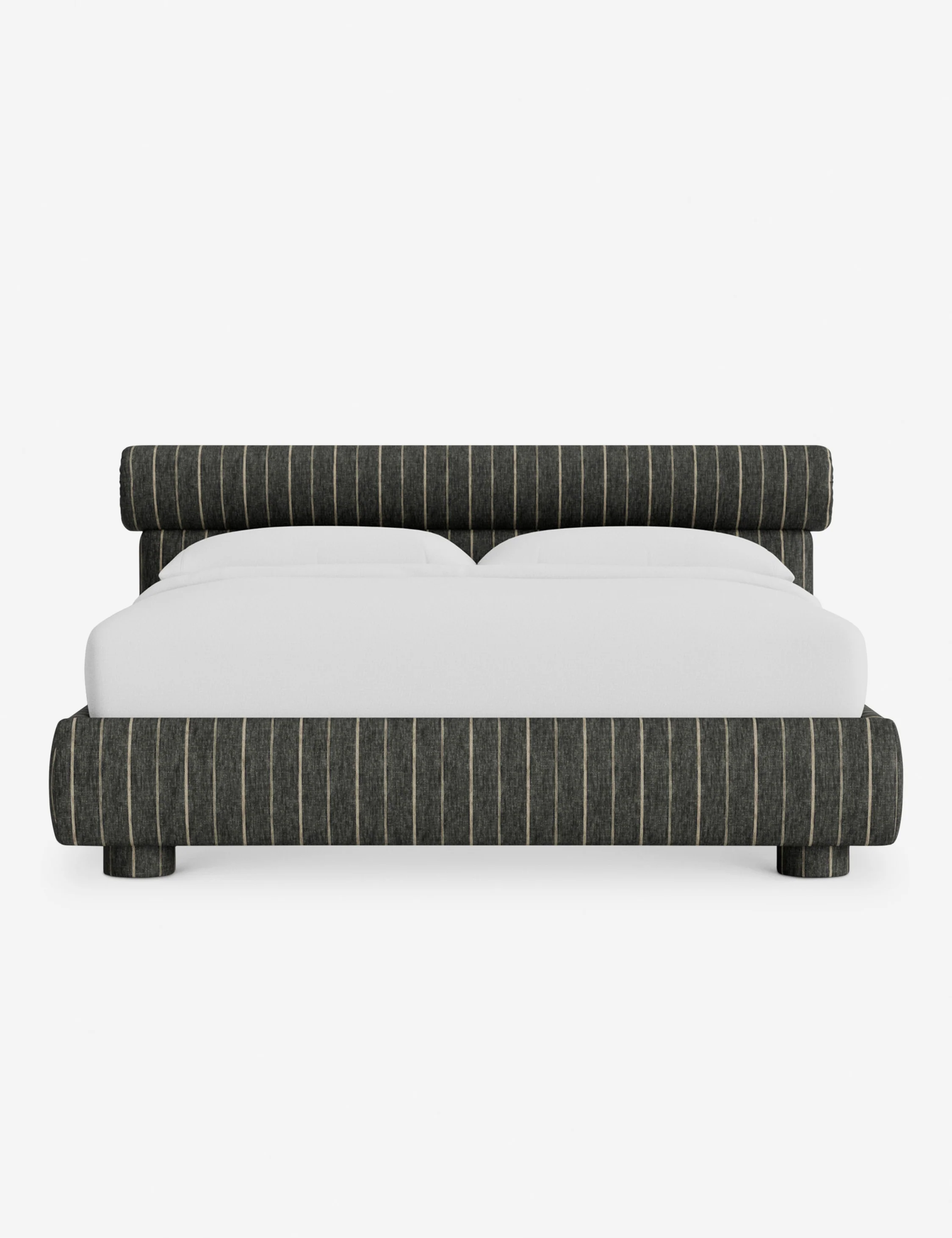 Product image 83