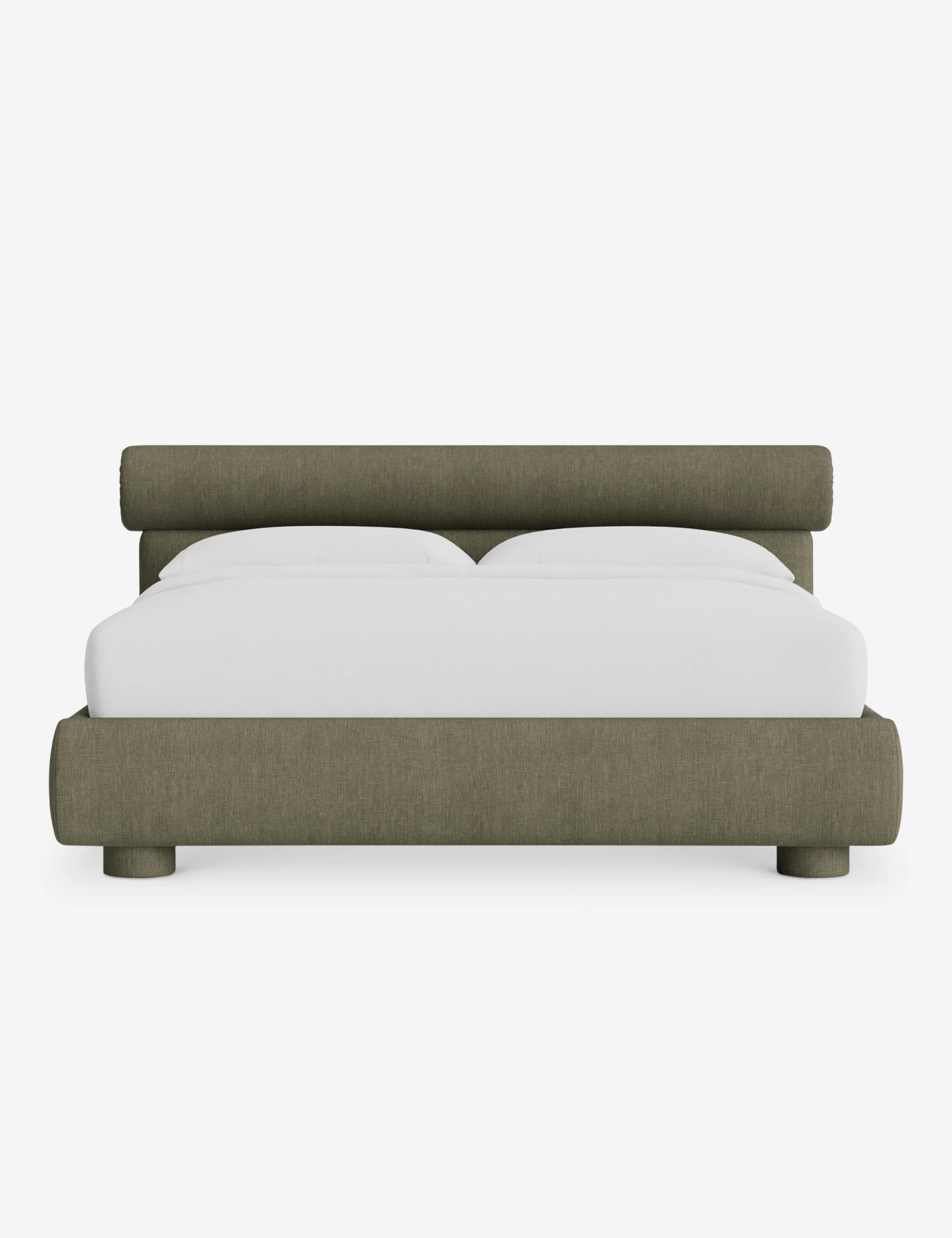Product image 88