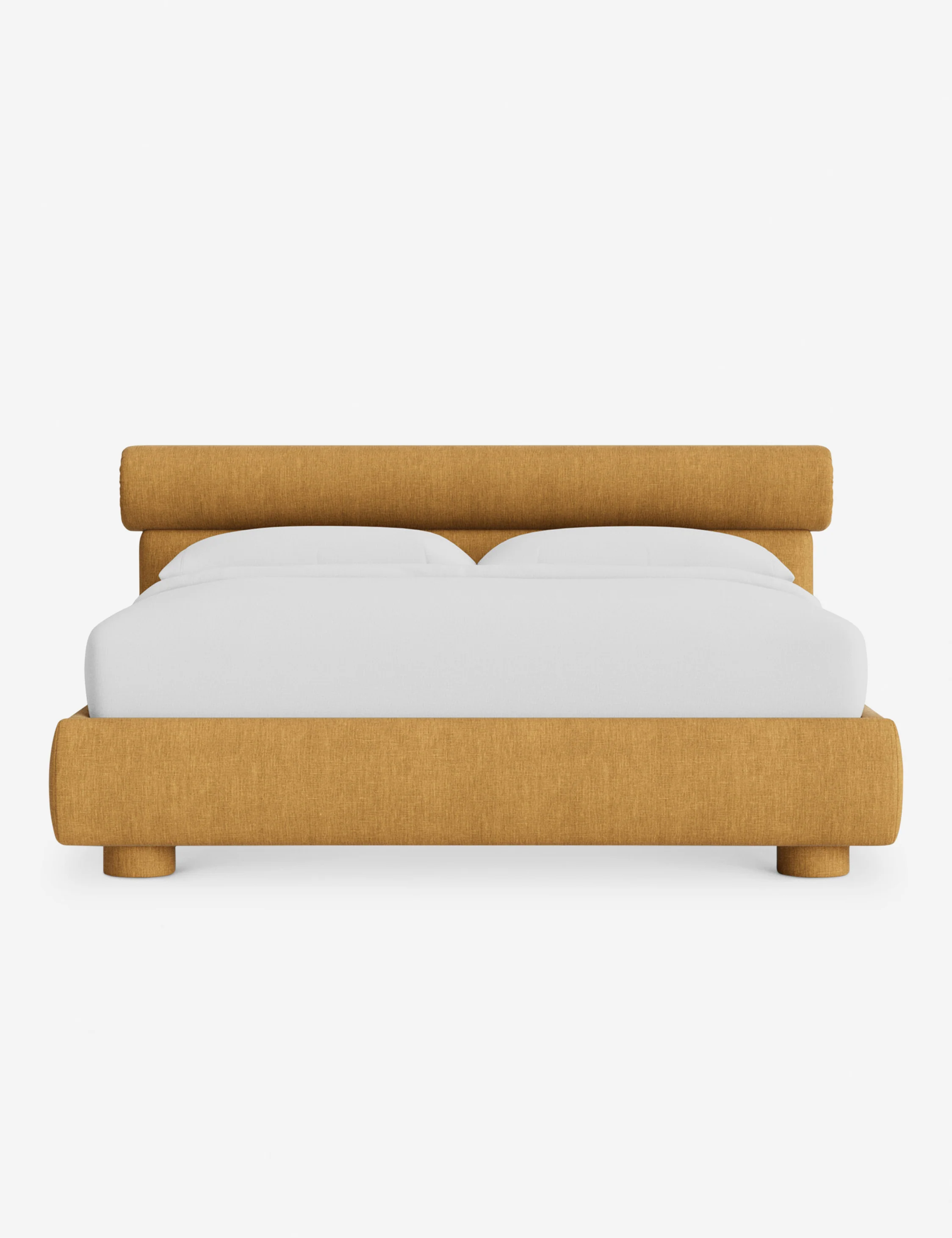 Product image 93