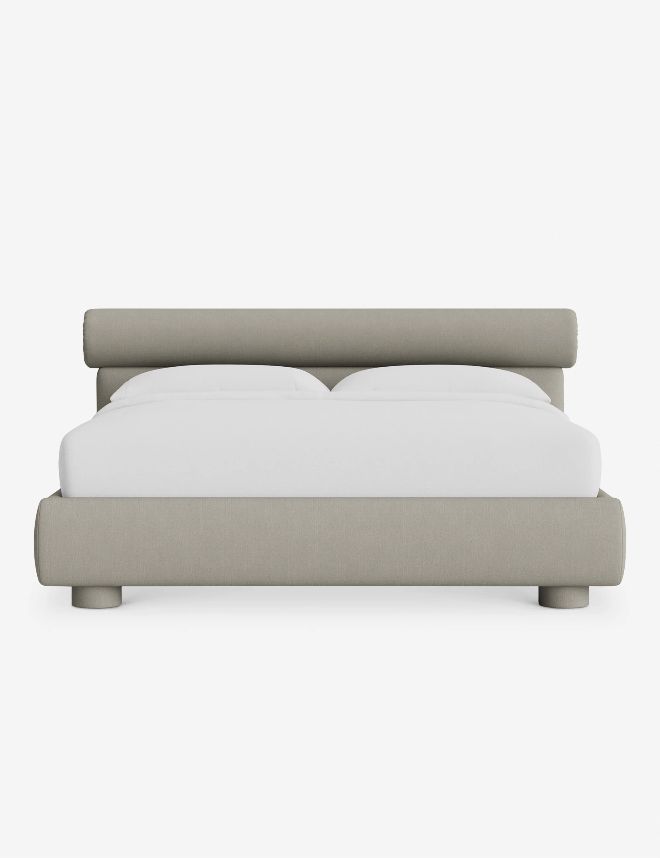 Product image 95