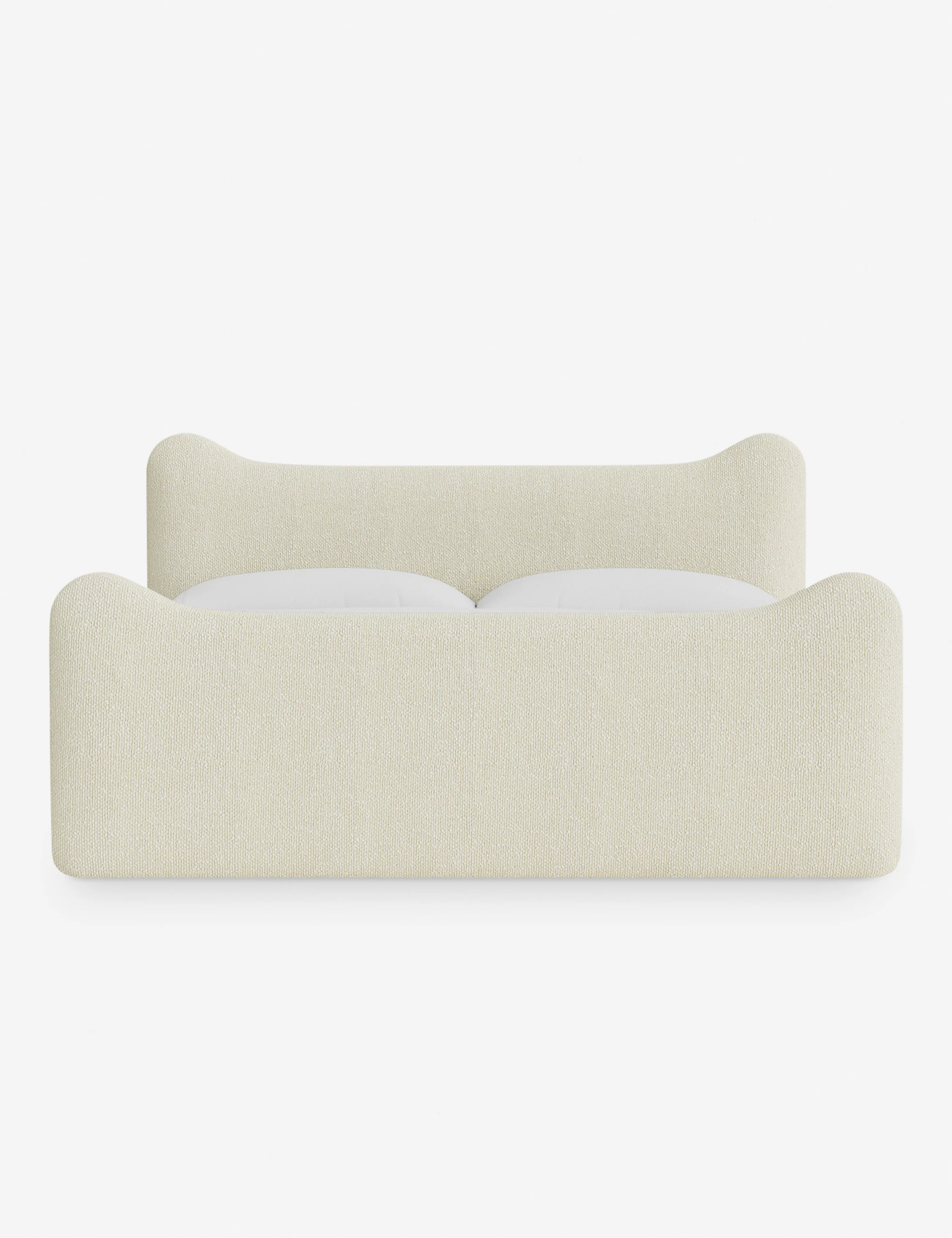Product image 100