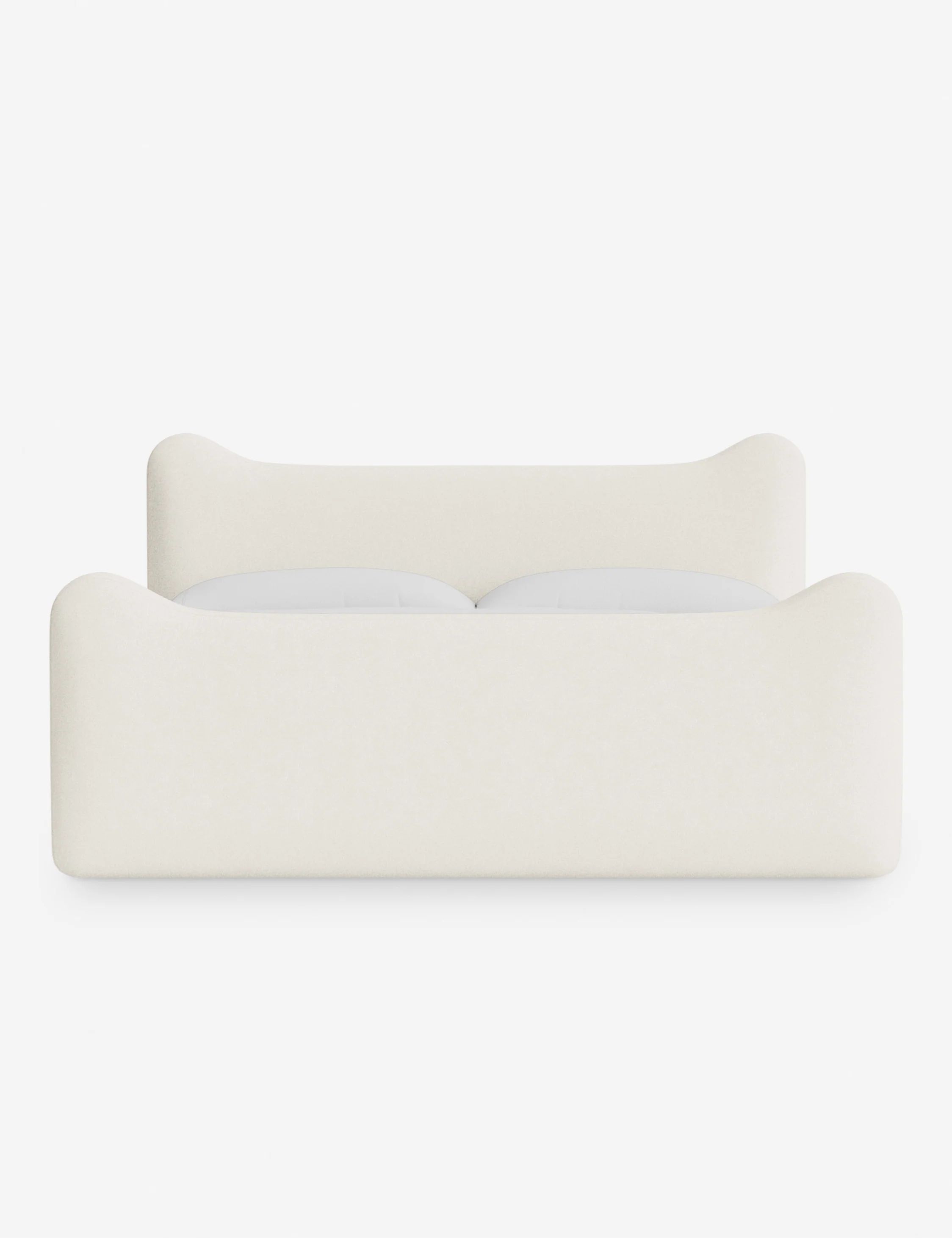 Product image 101