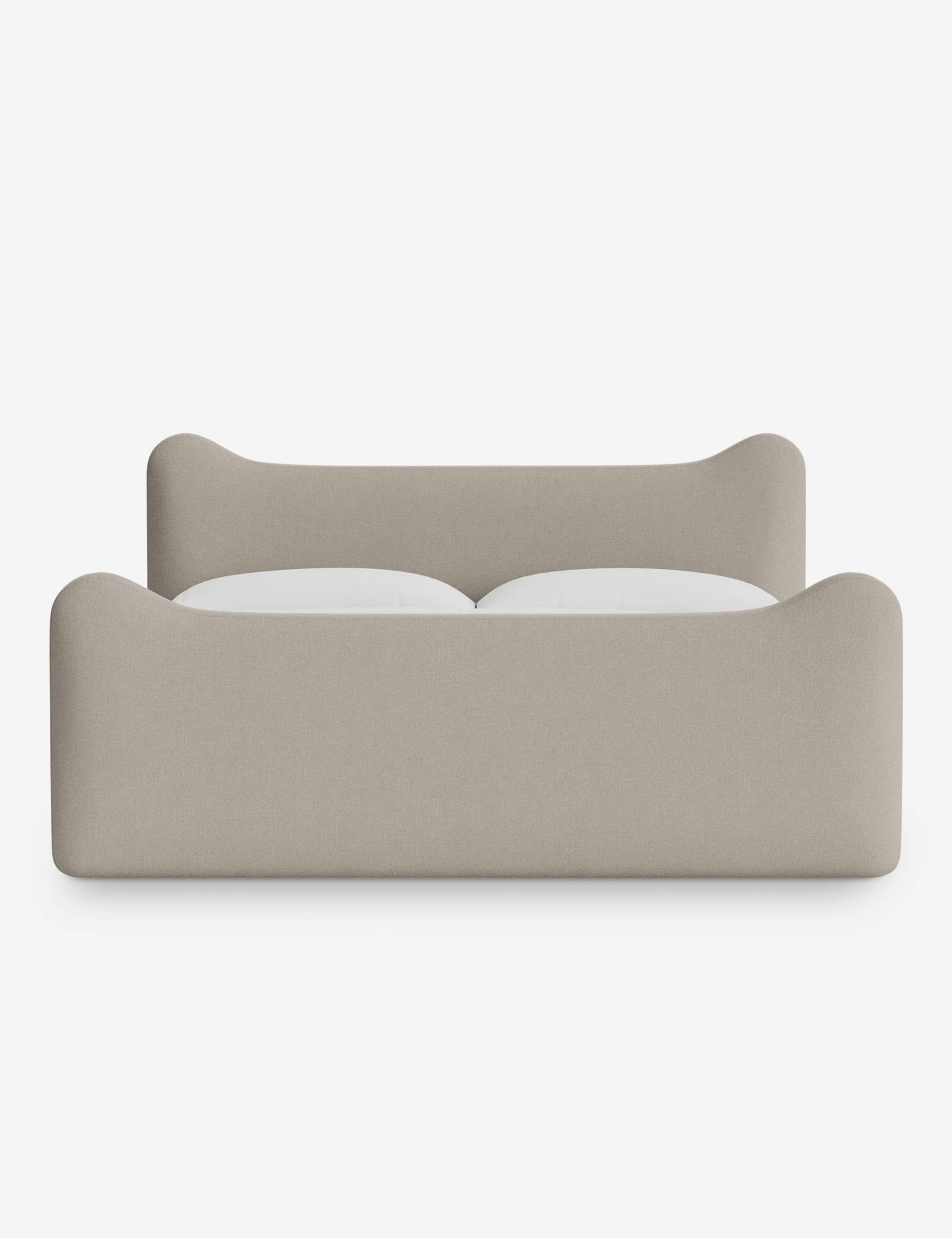 Product image 104