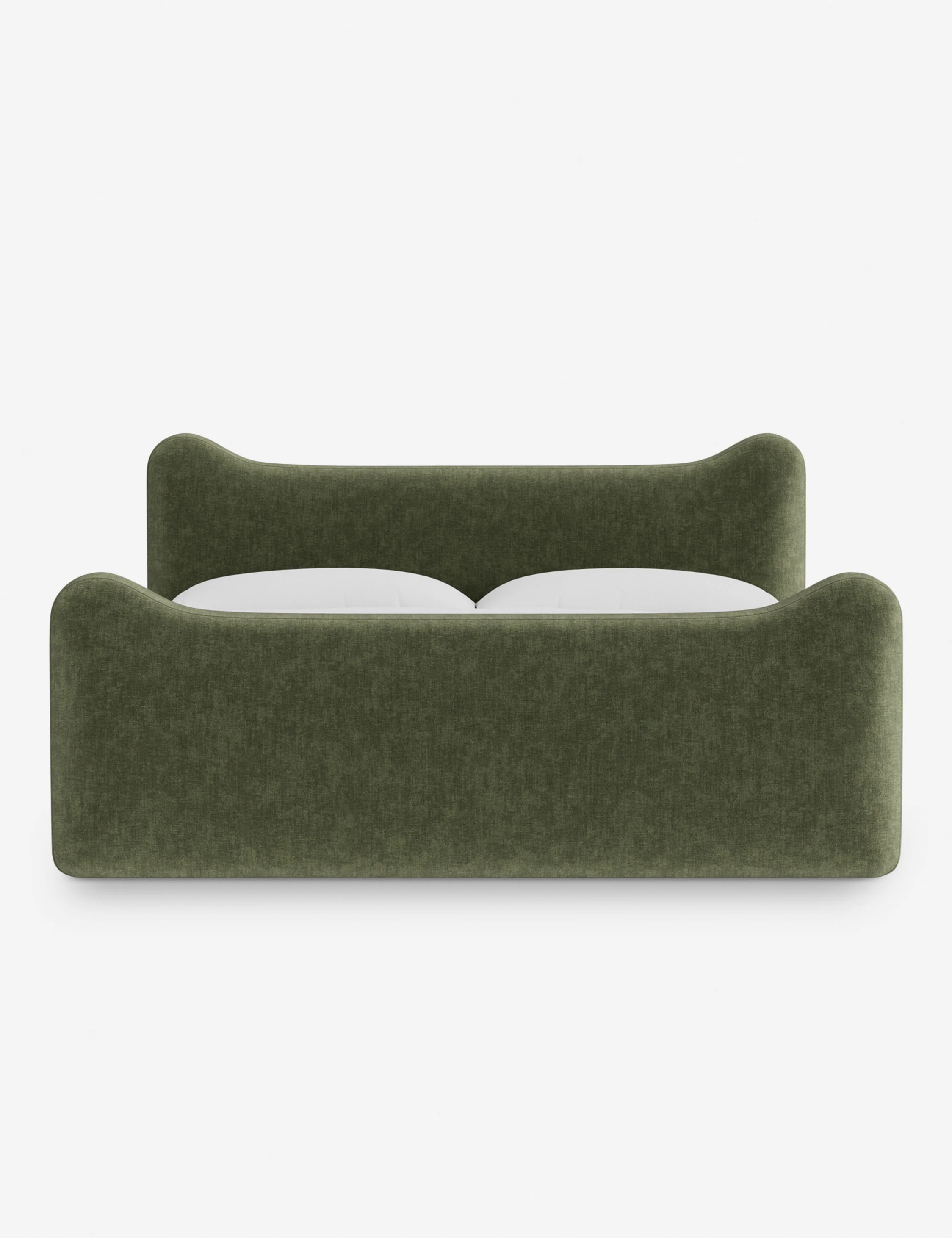 Product image 107