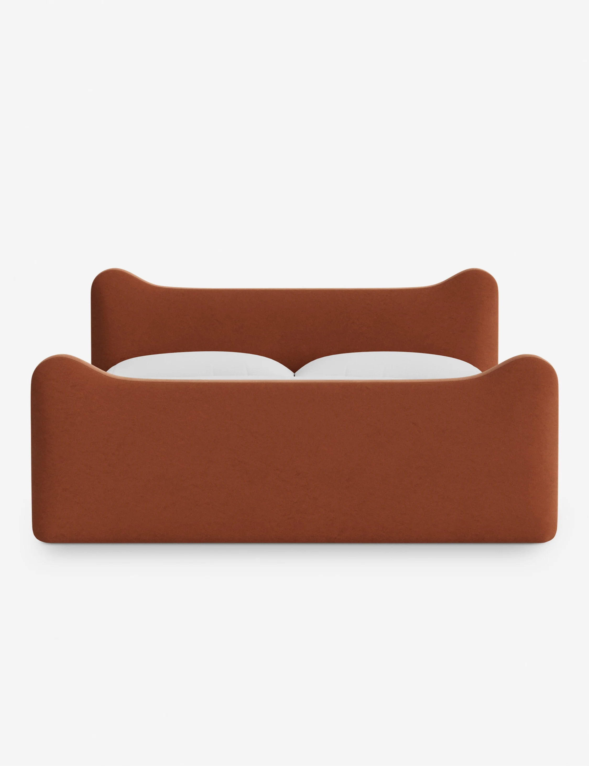Product image 118
