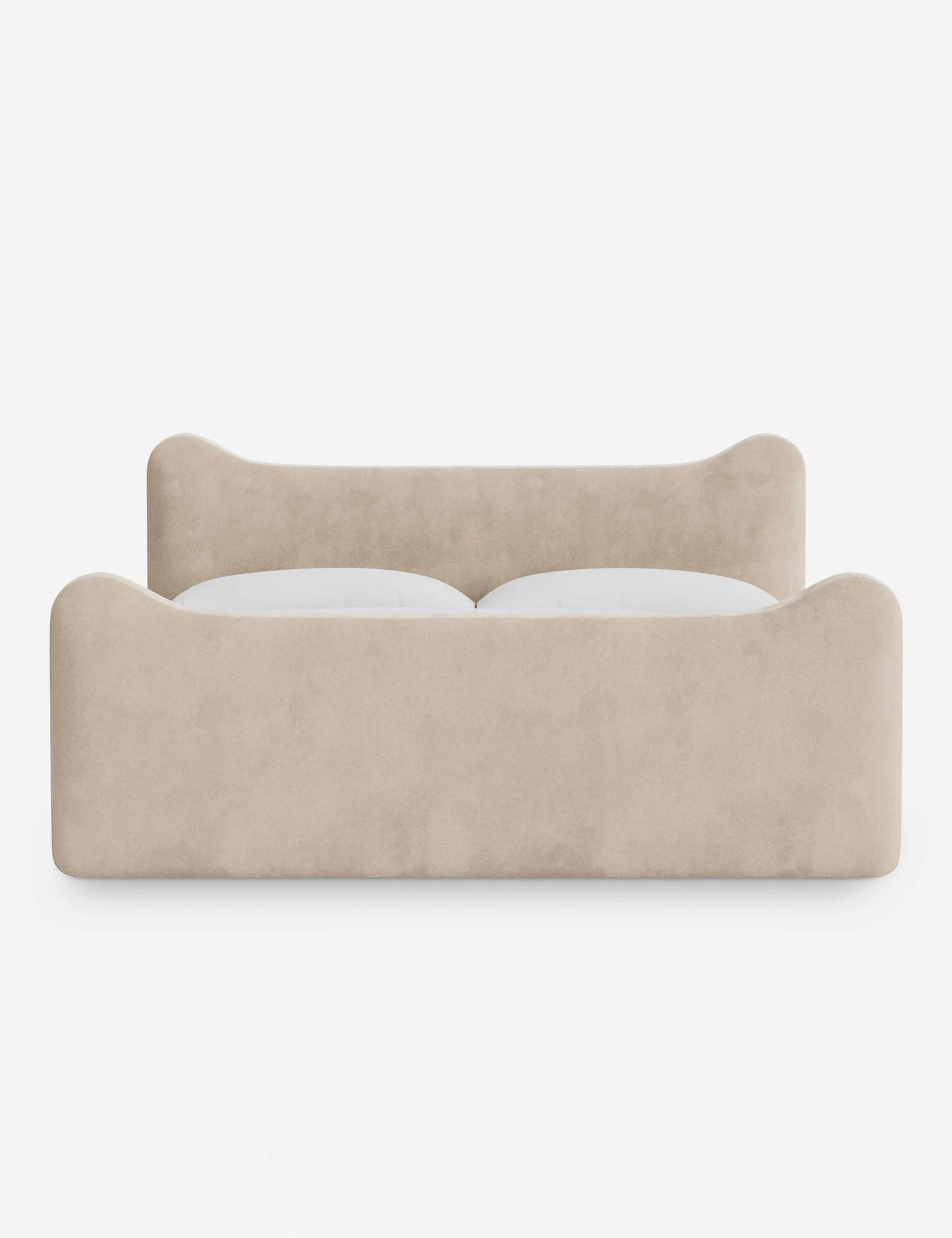 Product image 122