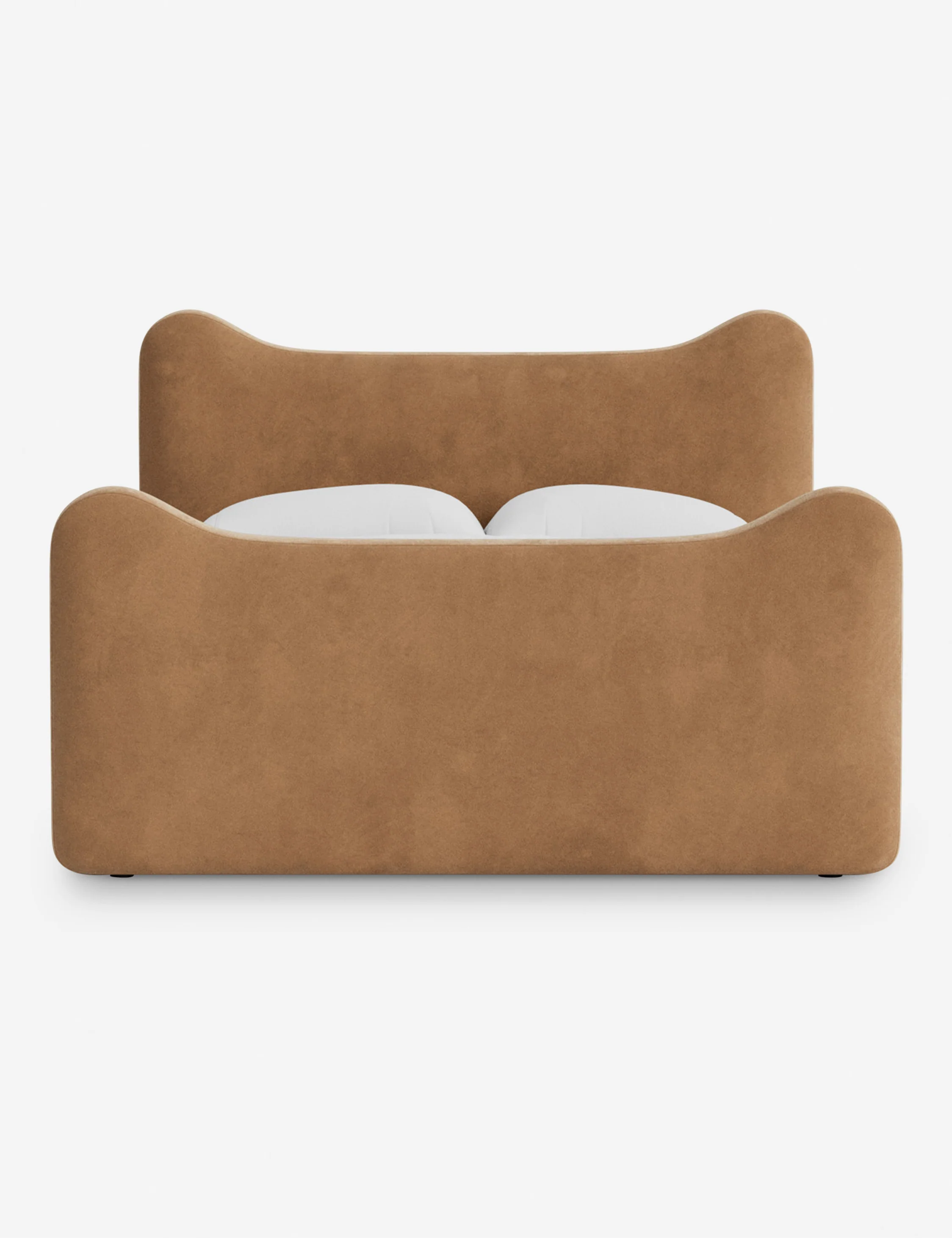 Product image 135