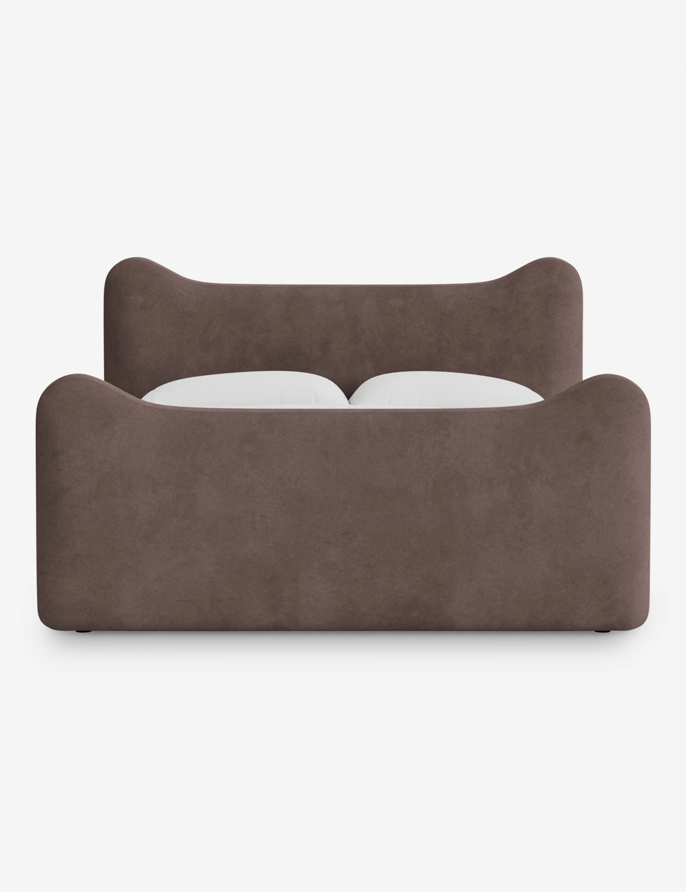 Product image 149