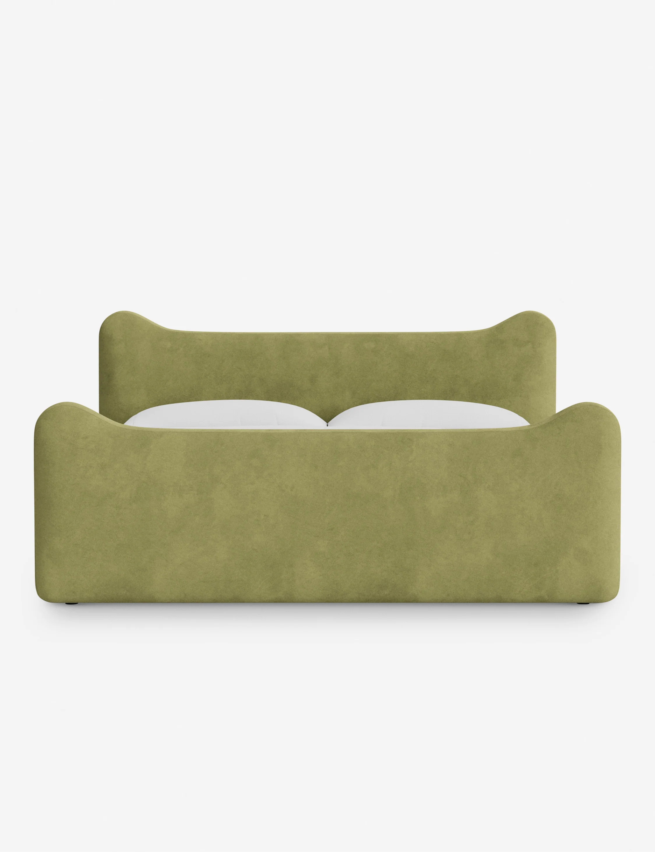 Product image 151