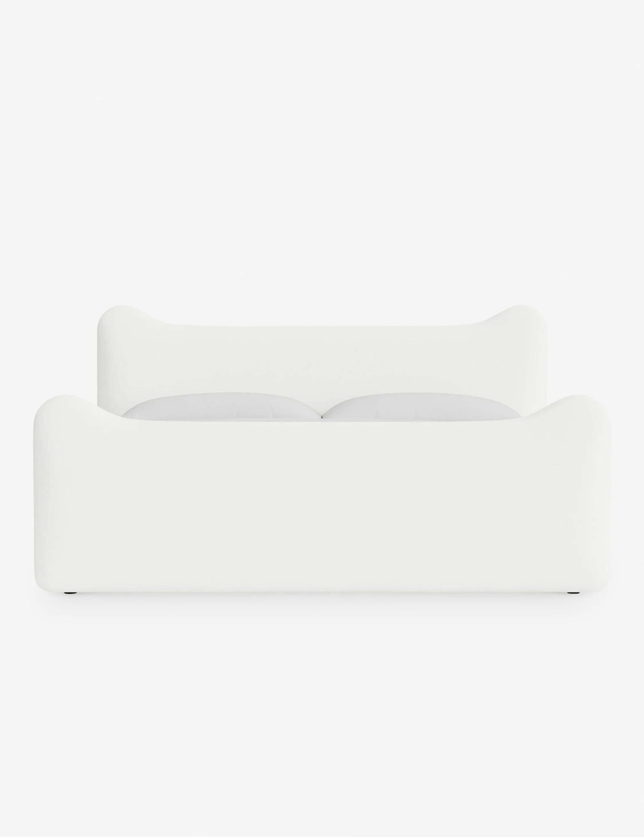 Product image 154