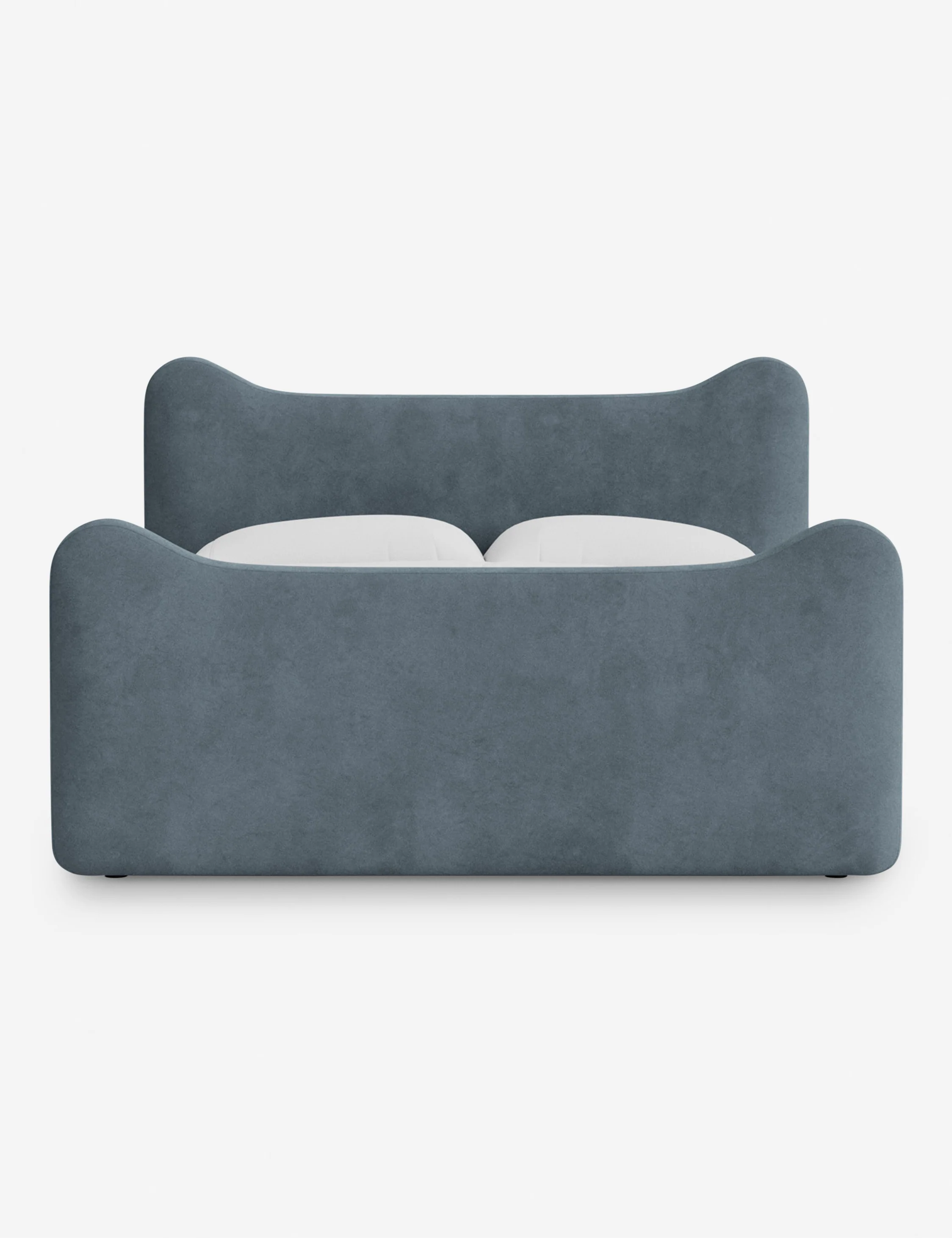 Product image 164