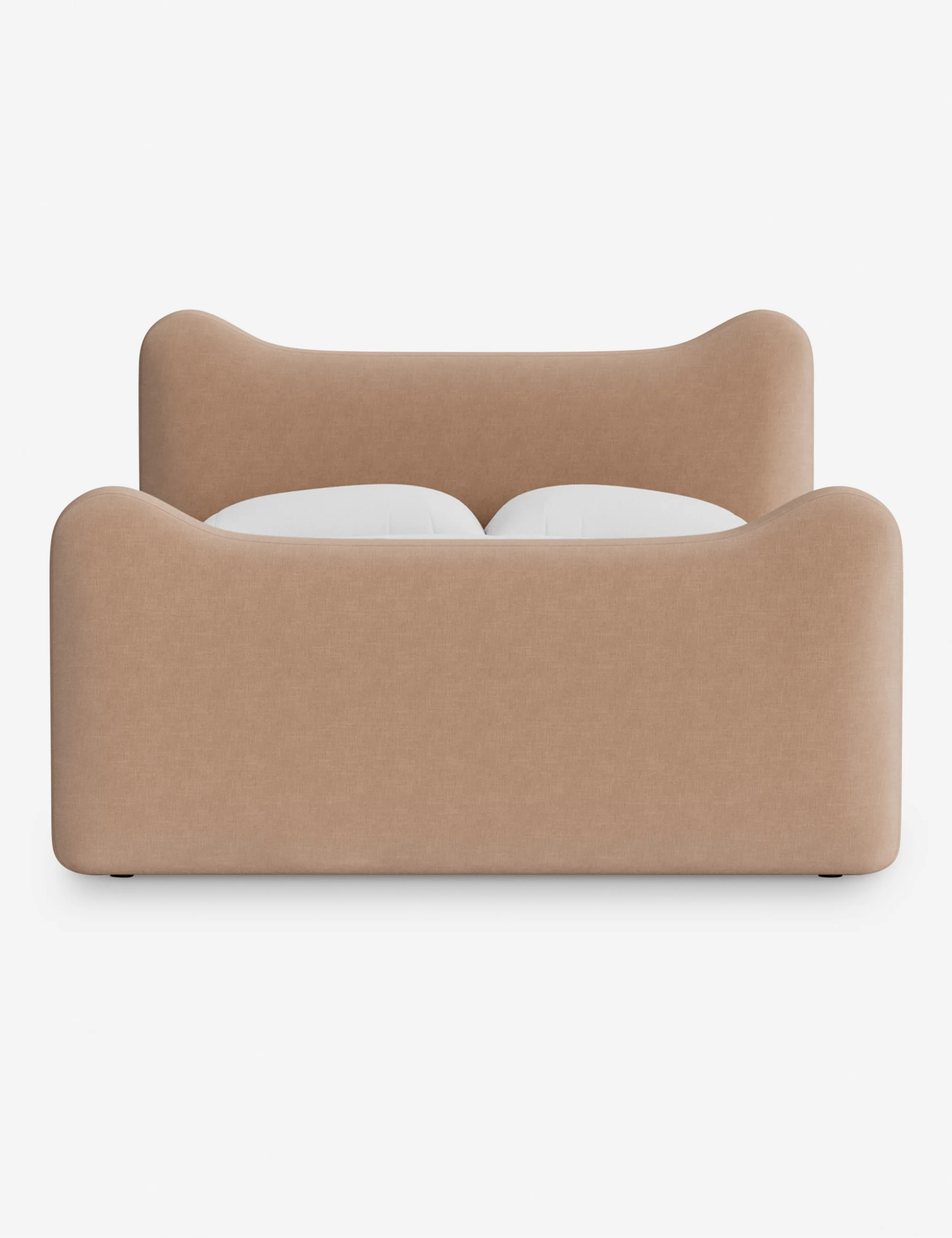 Product image 165