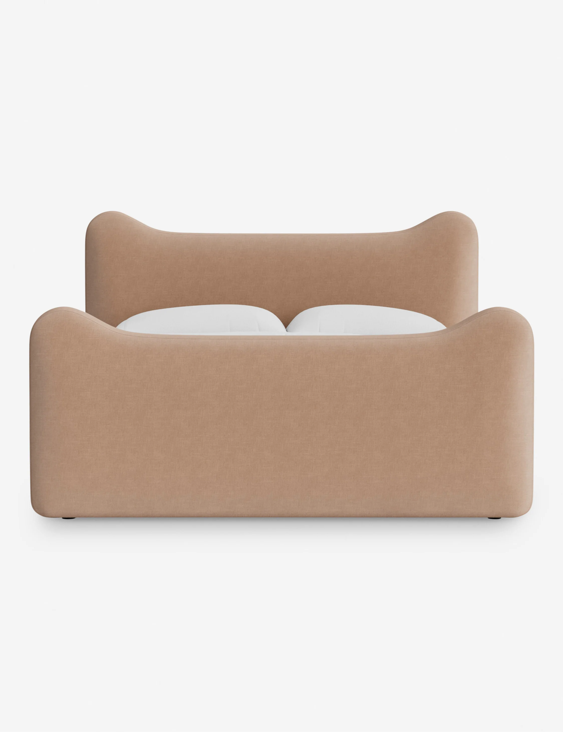 Product image 167