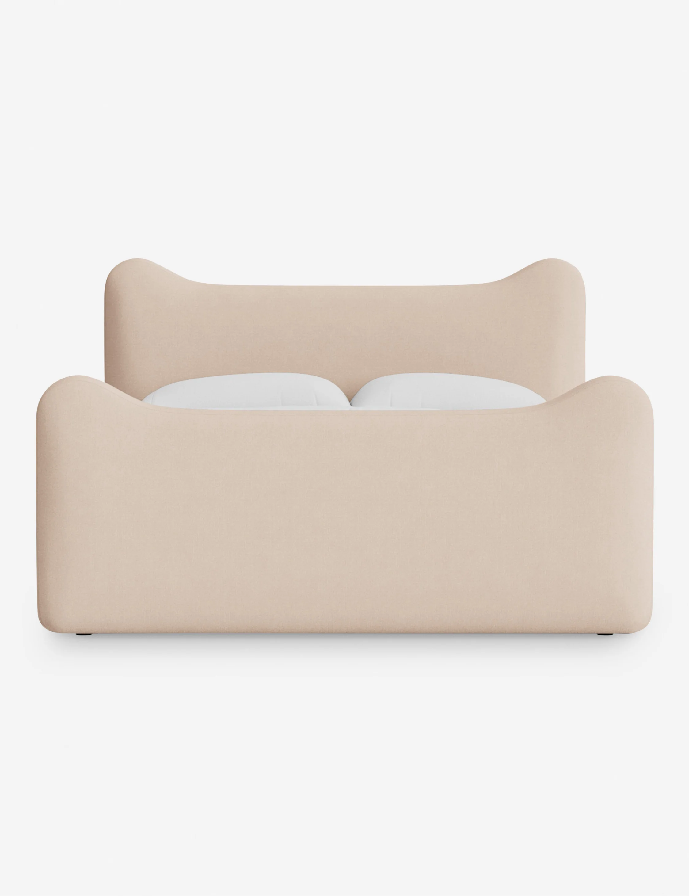 Product image 170