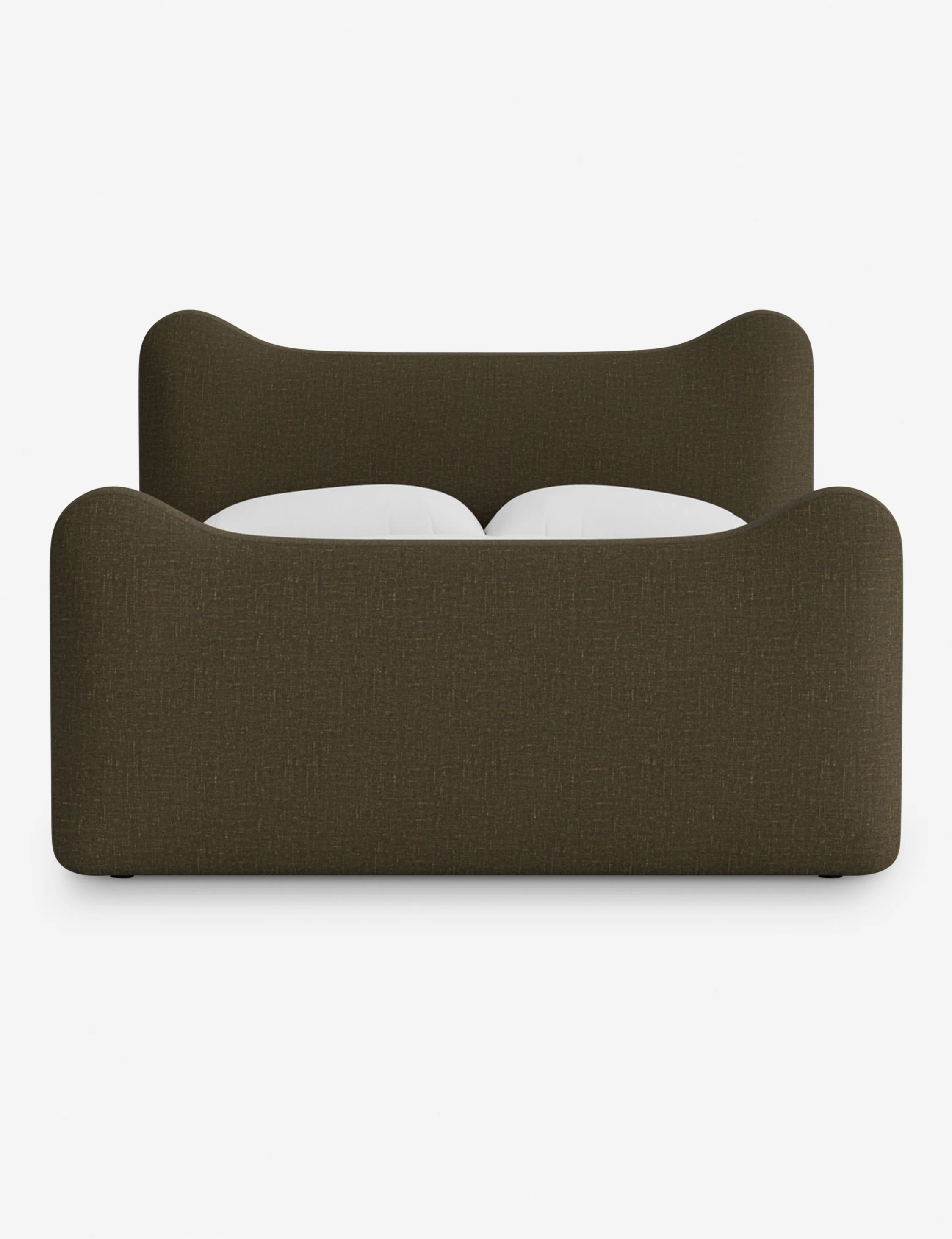 Product image 194