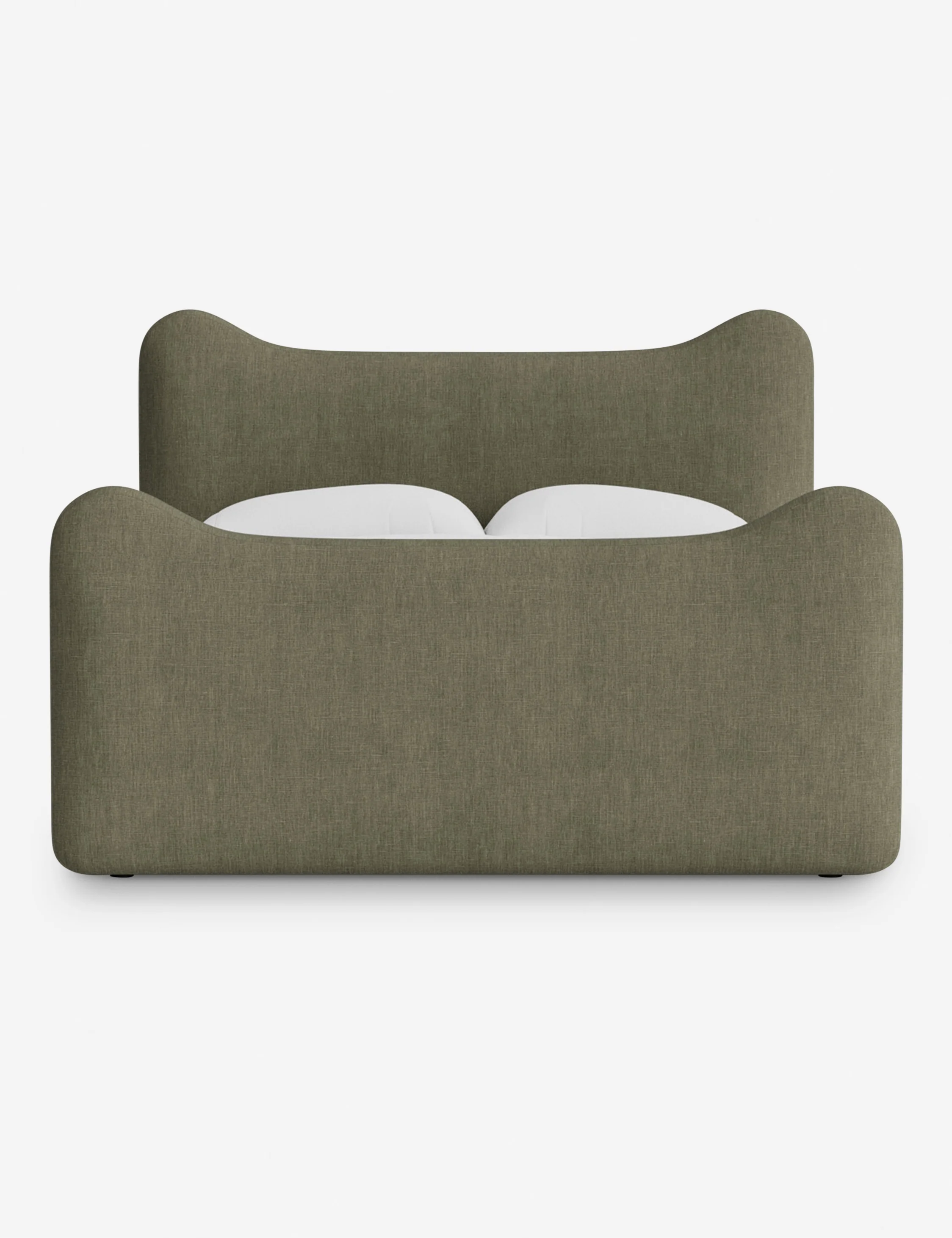 Product image 200