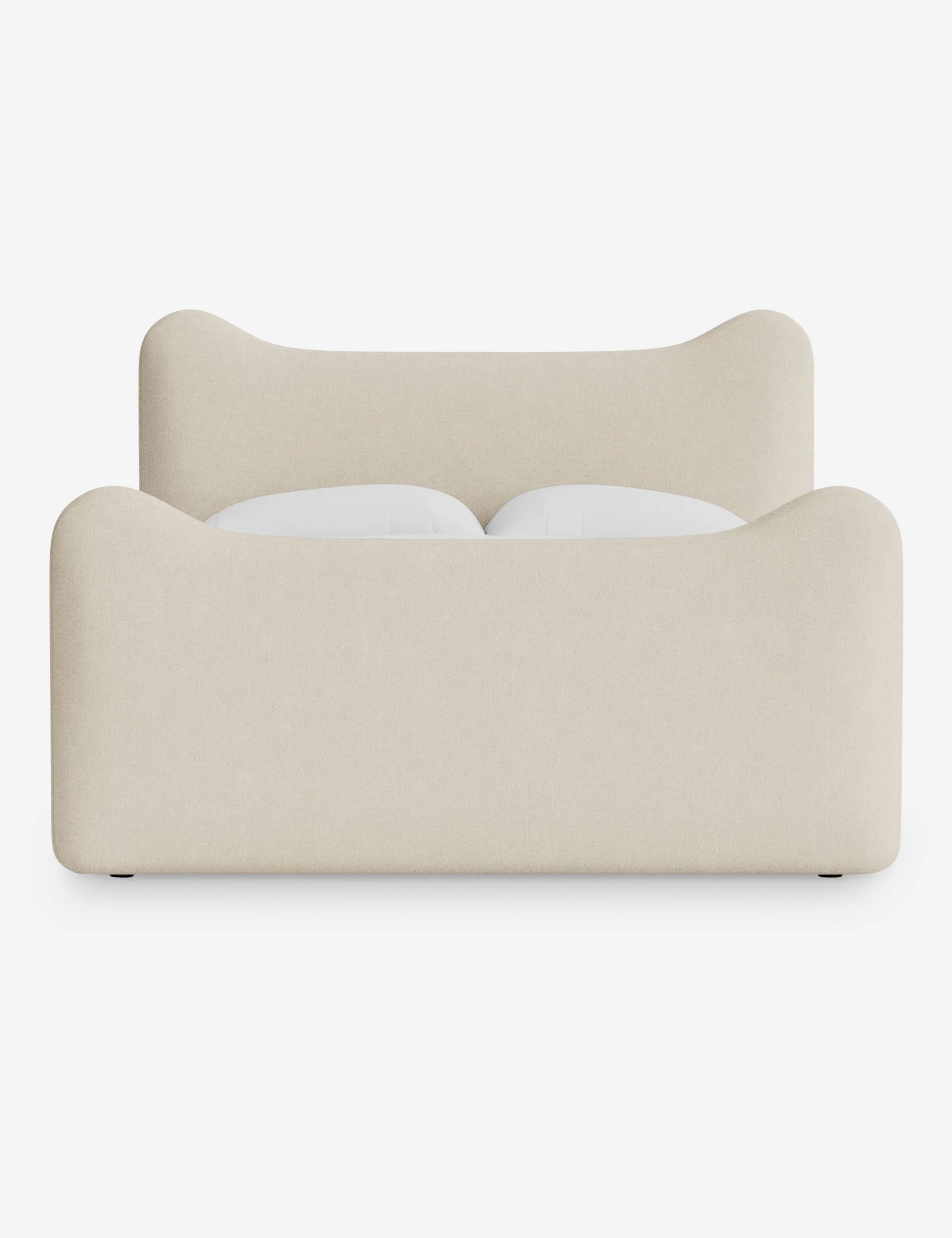 Product image 202