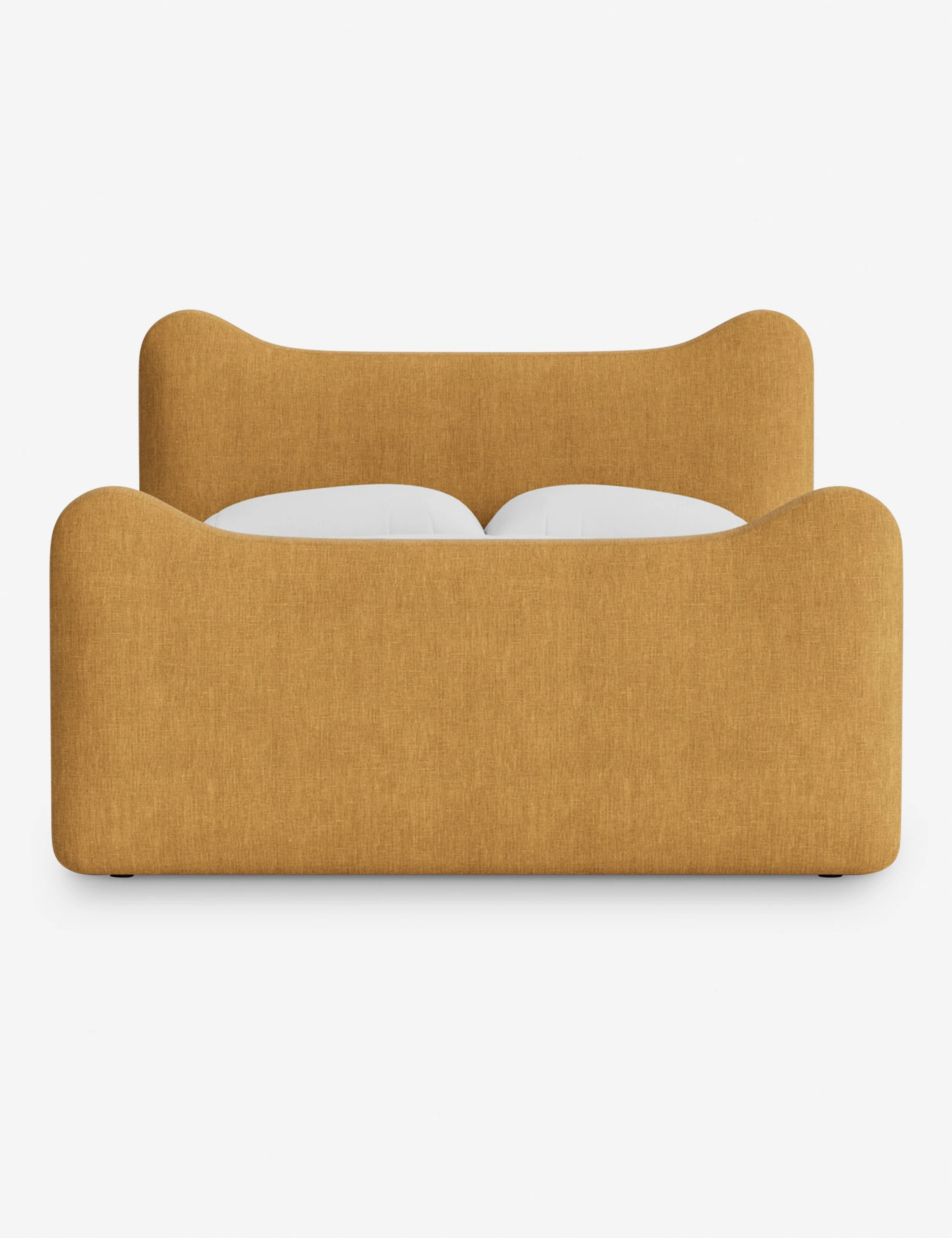 Product image 205