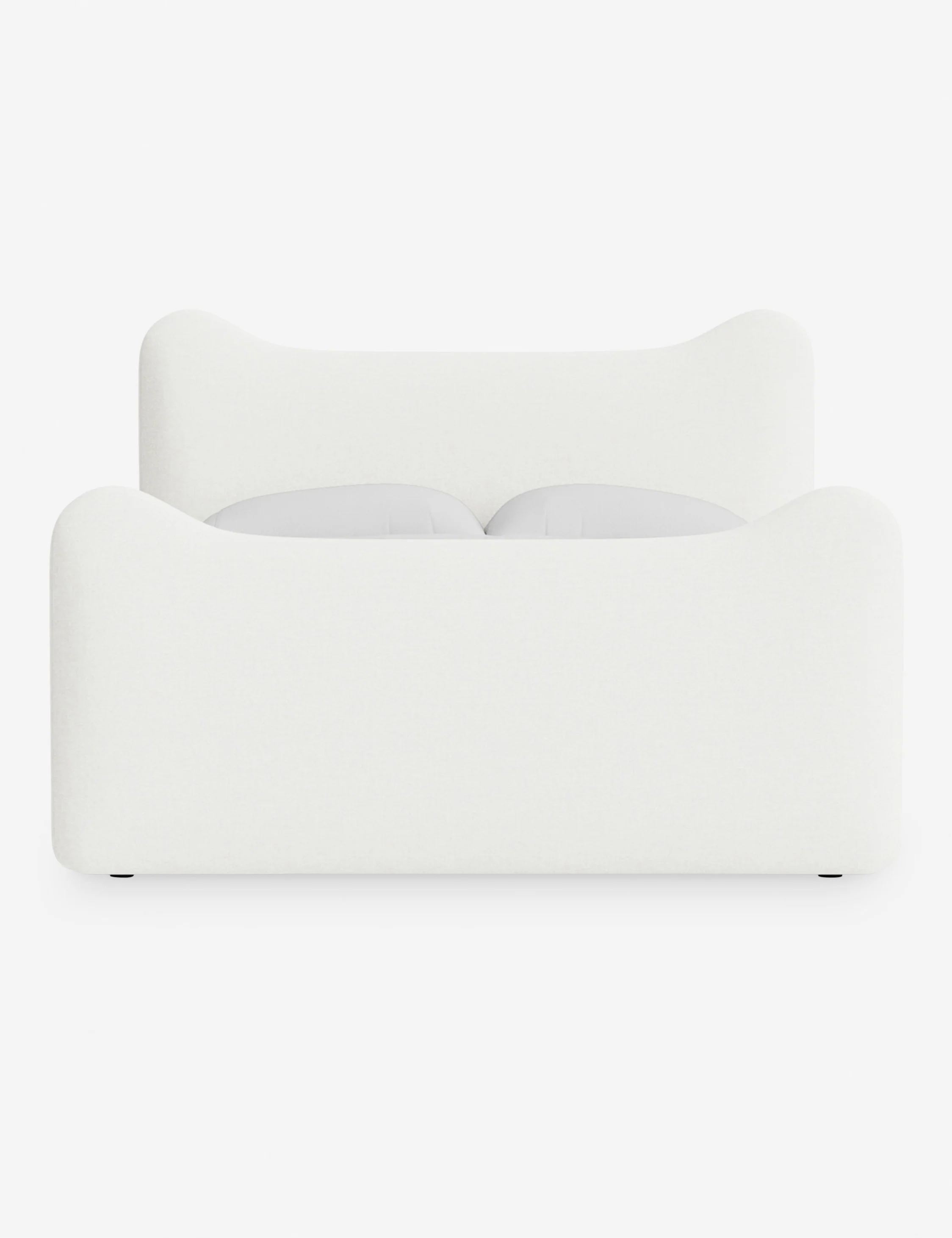 Product image 206