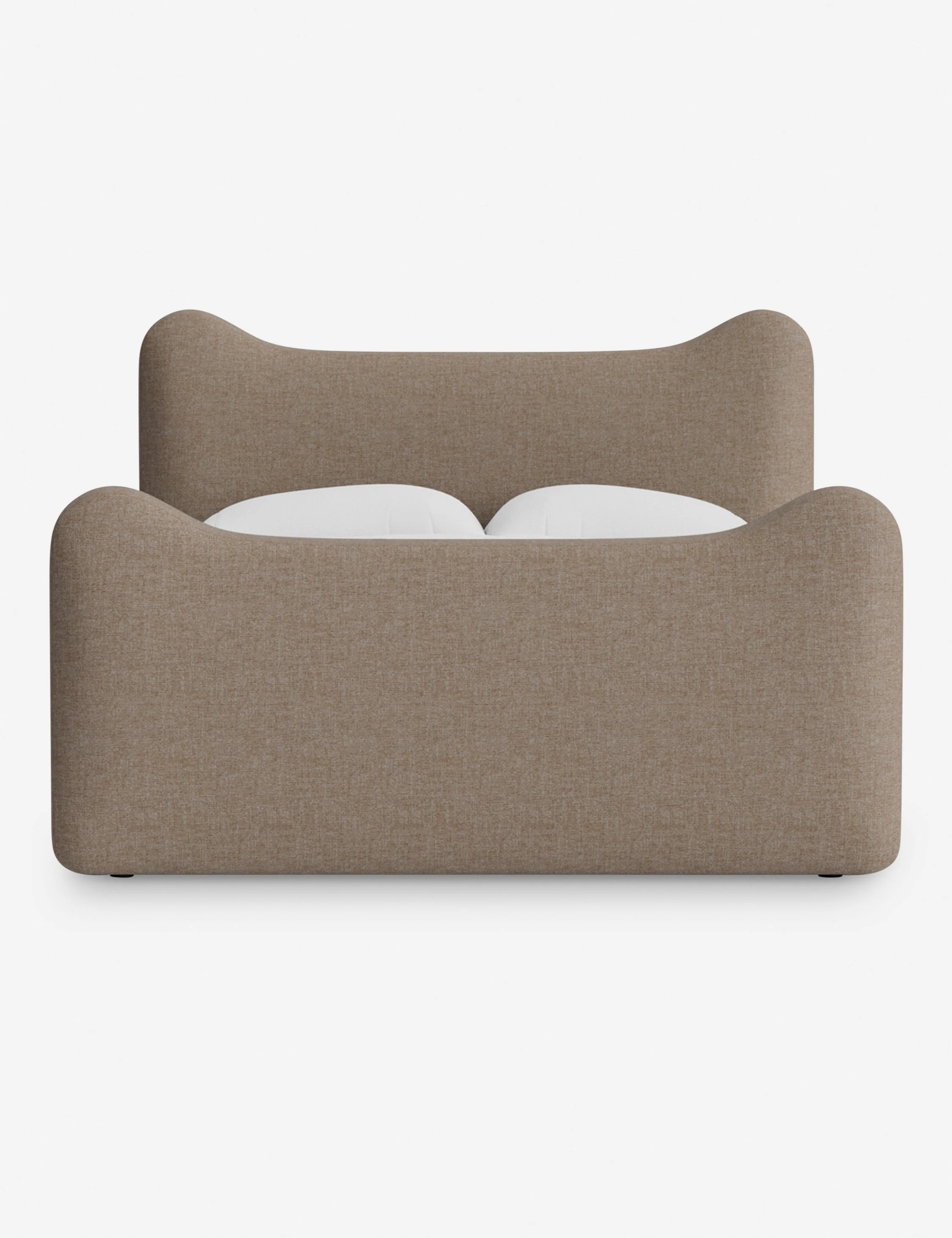 Product image 209