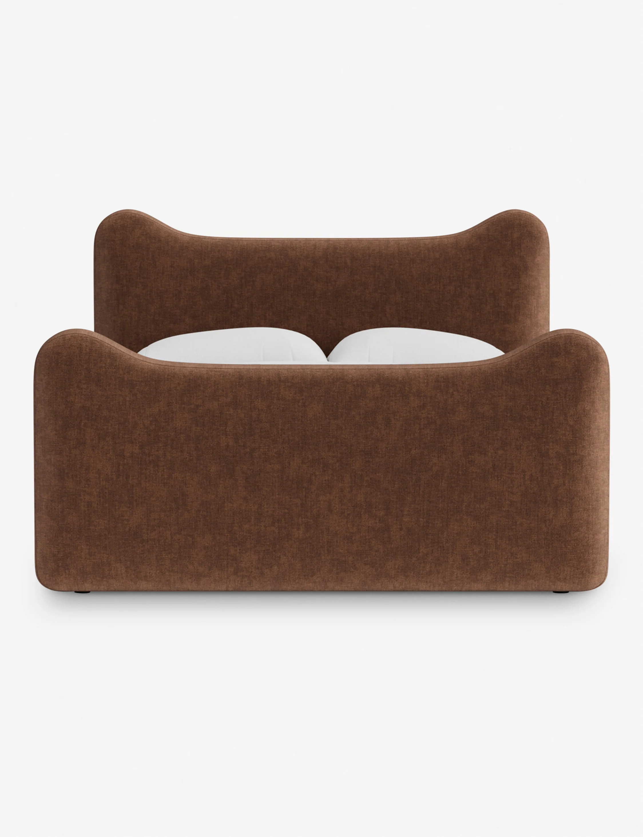 Product image 211