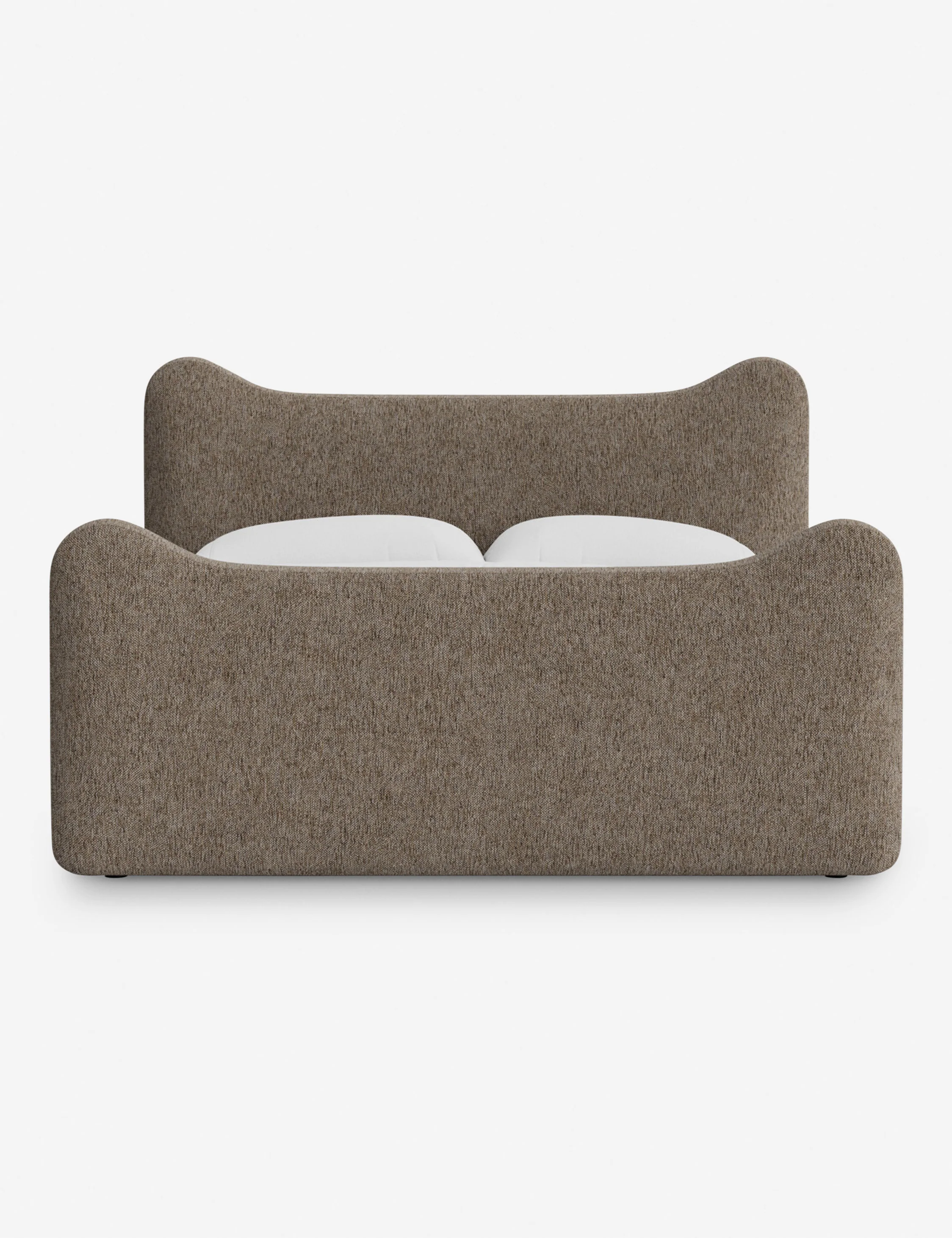 Product image 216
