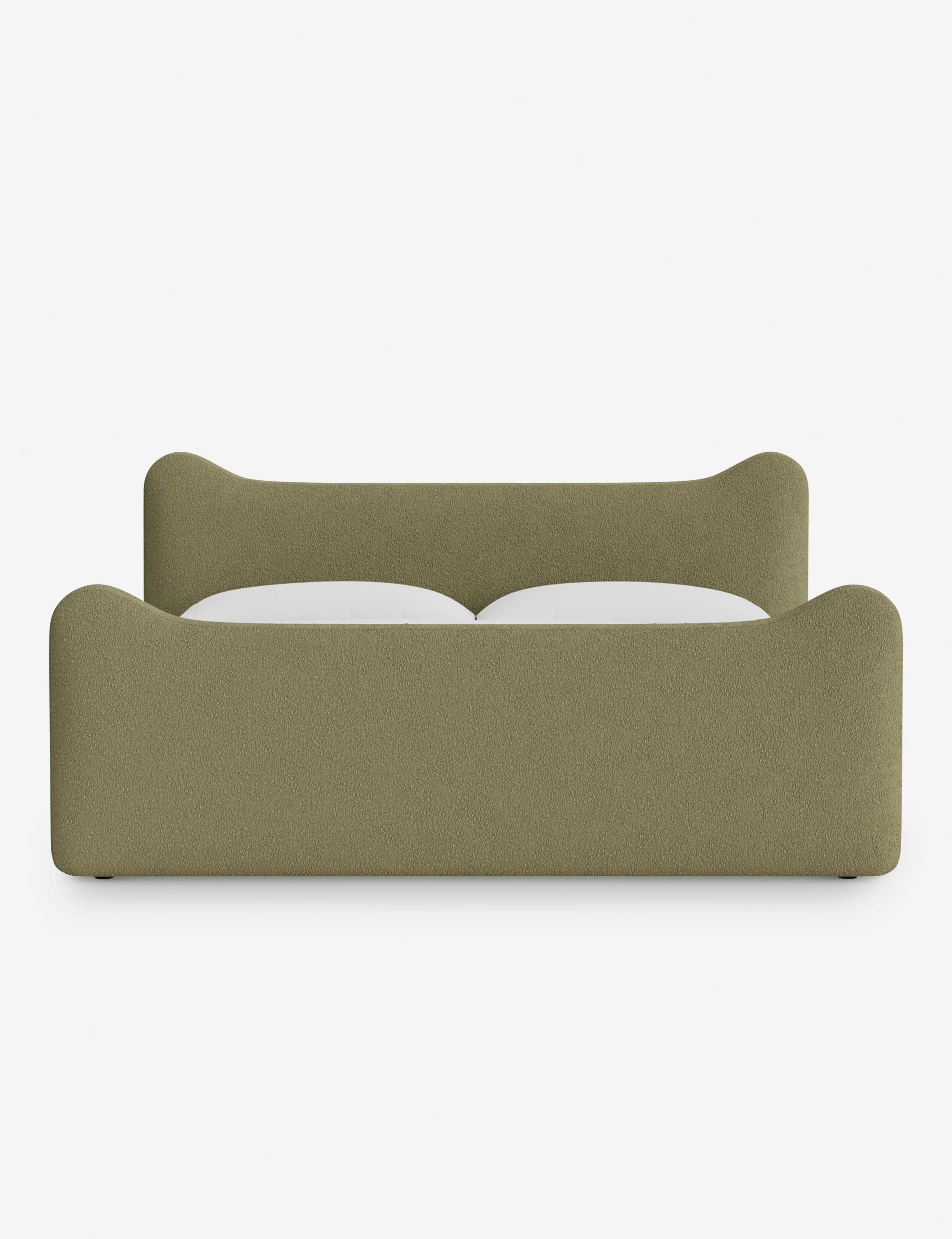 Product image 217