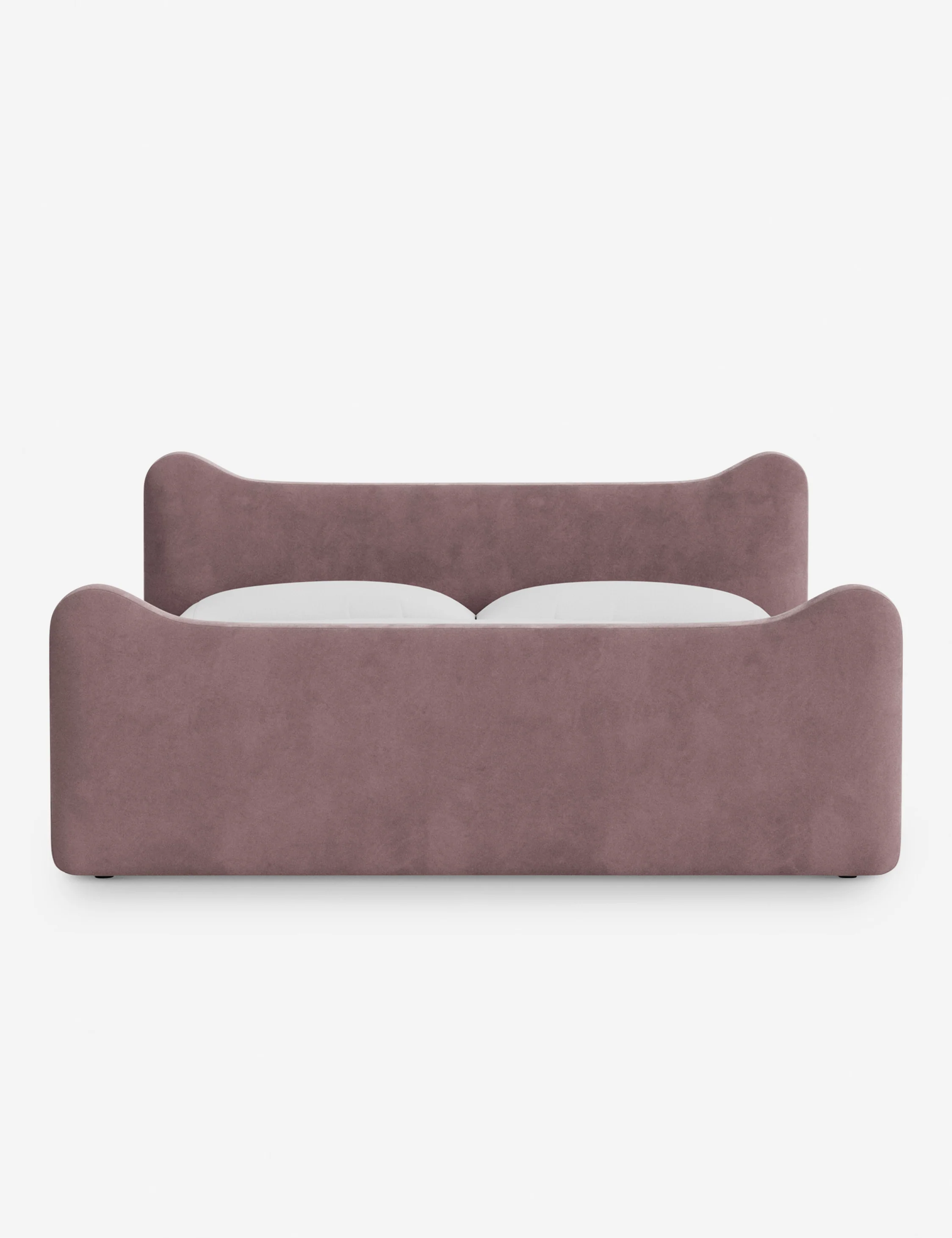 Product image 226