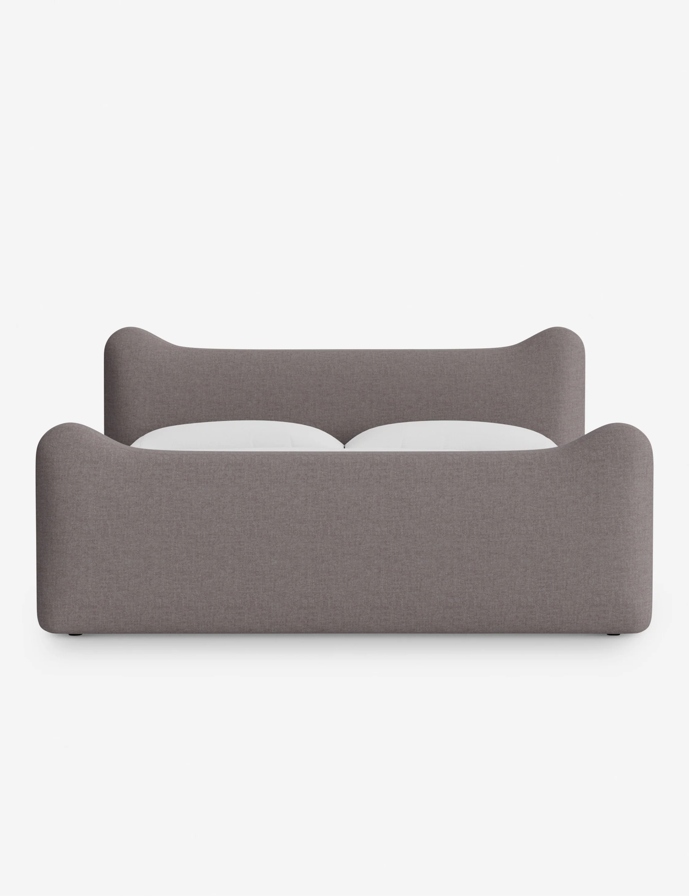 Product image 228
