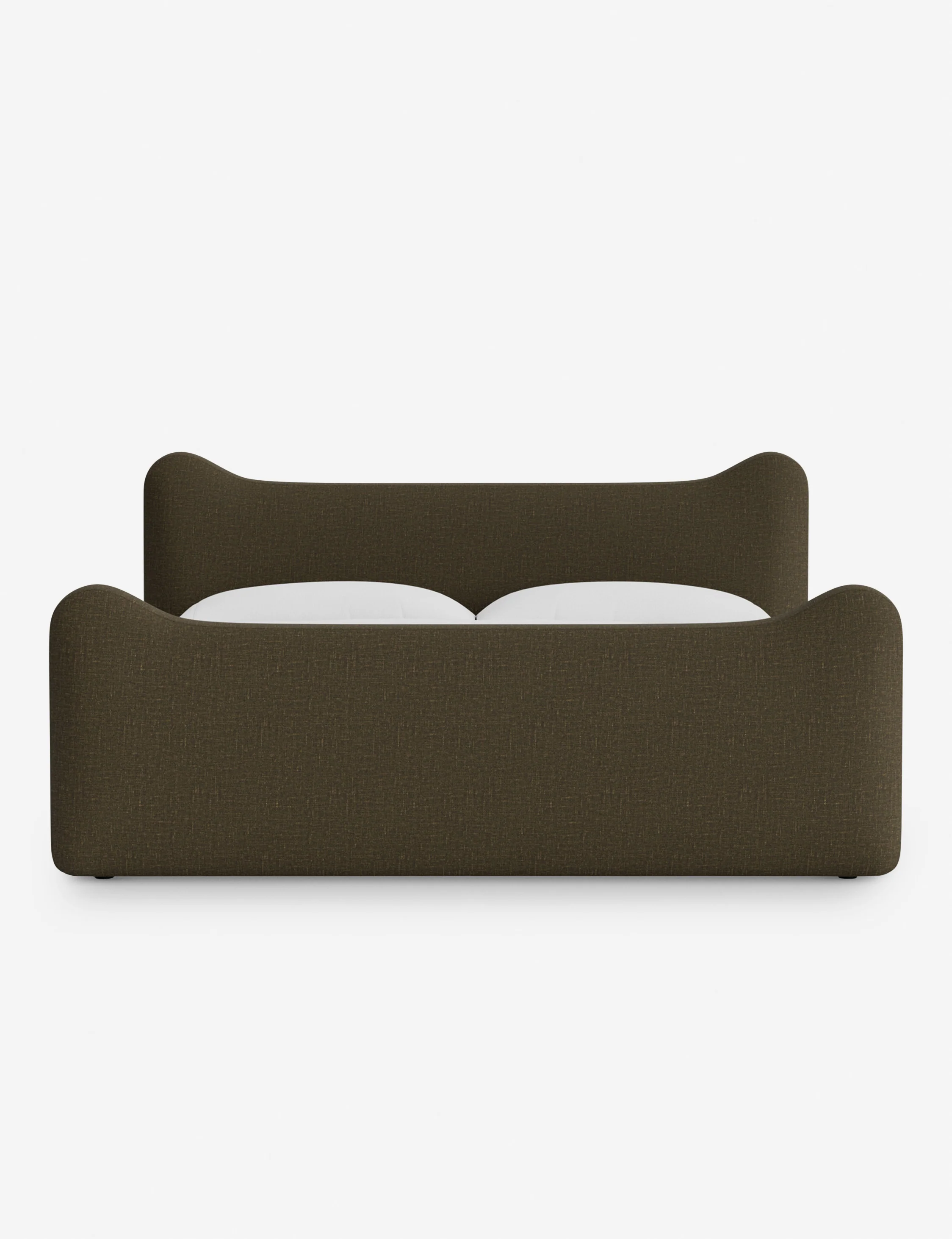 Product image 236