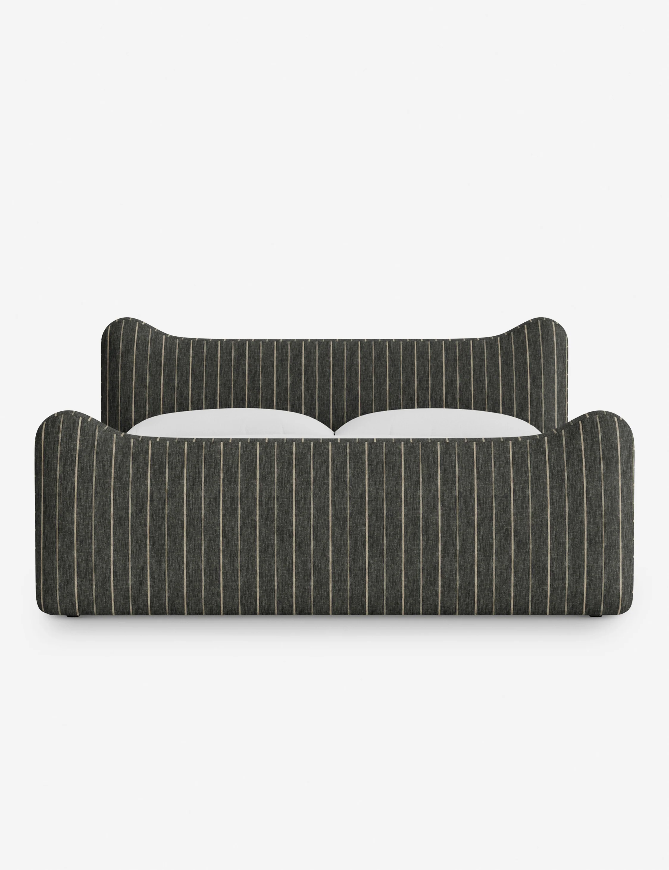 Product image 239