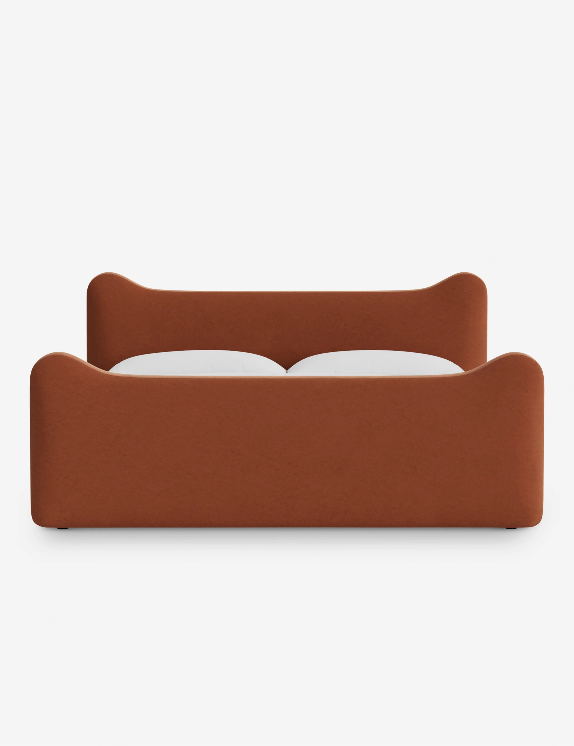 Product image 241