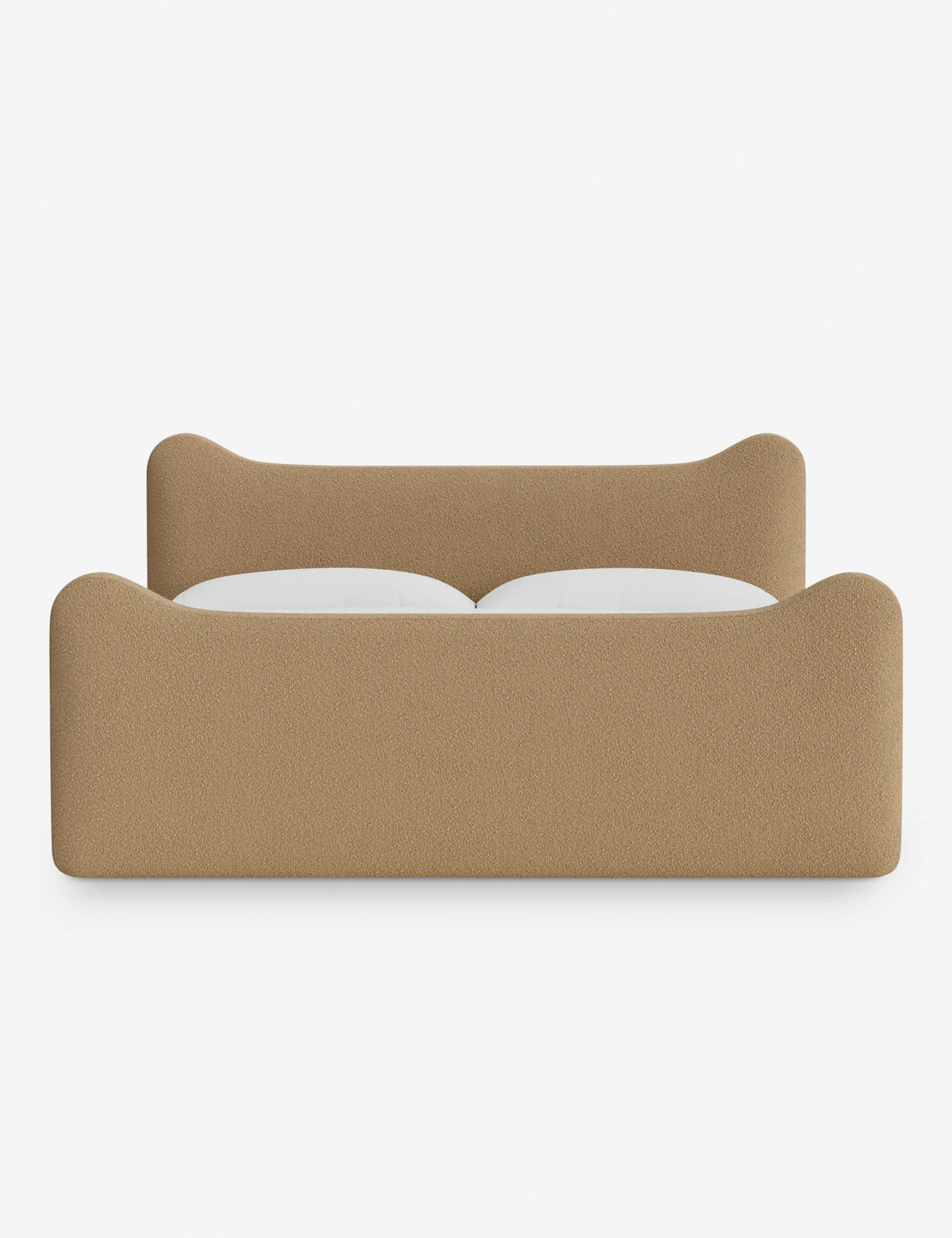 Product image 90
