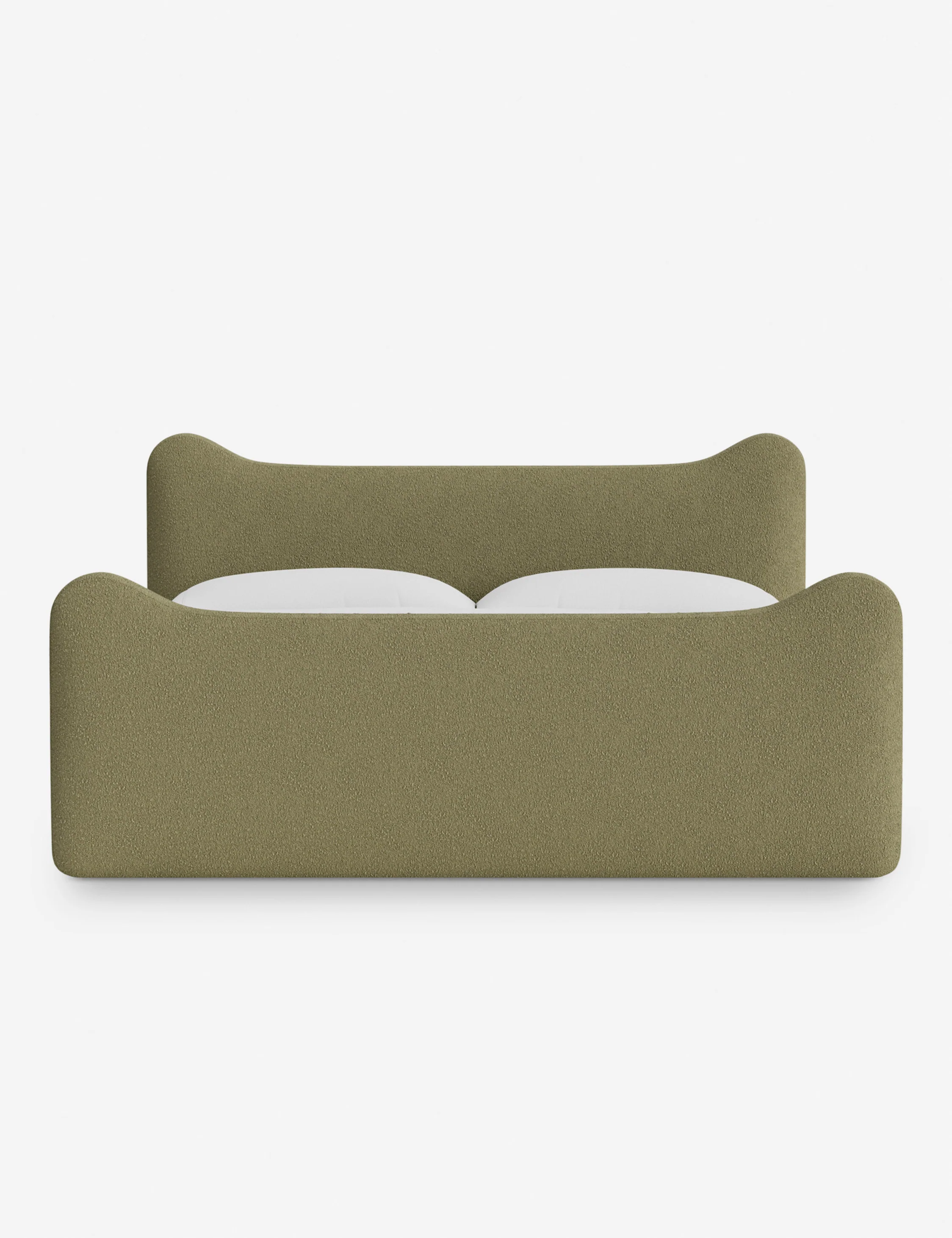 Product image 98