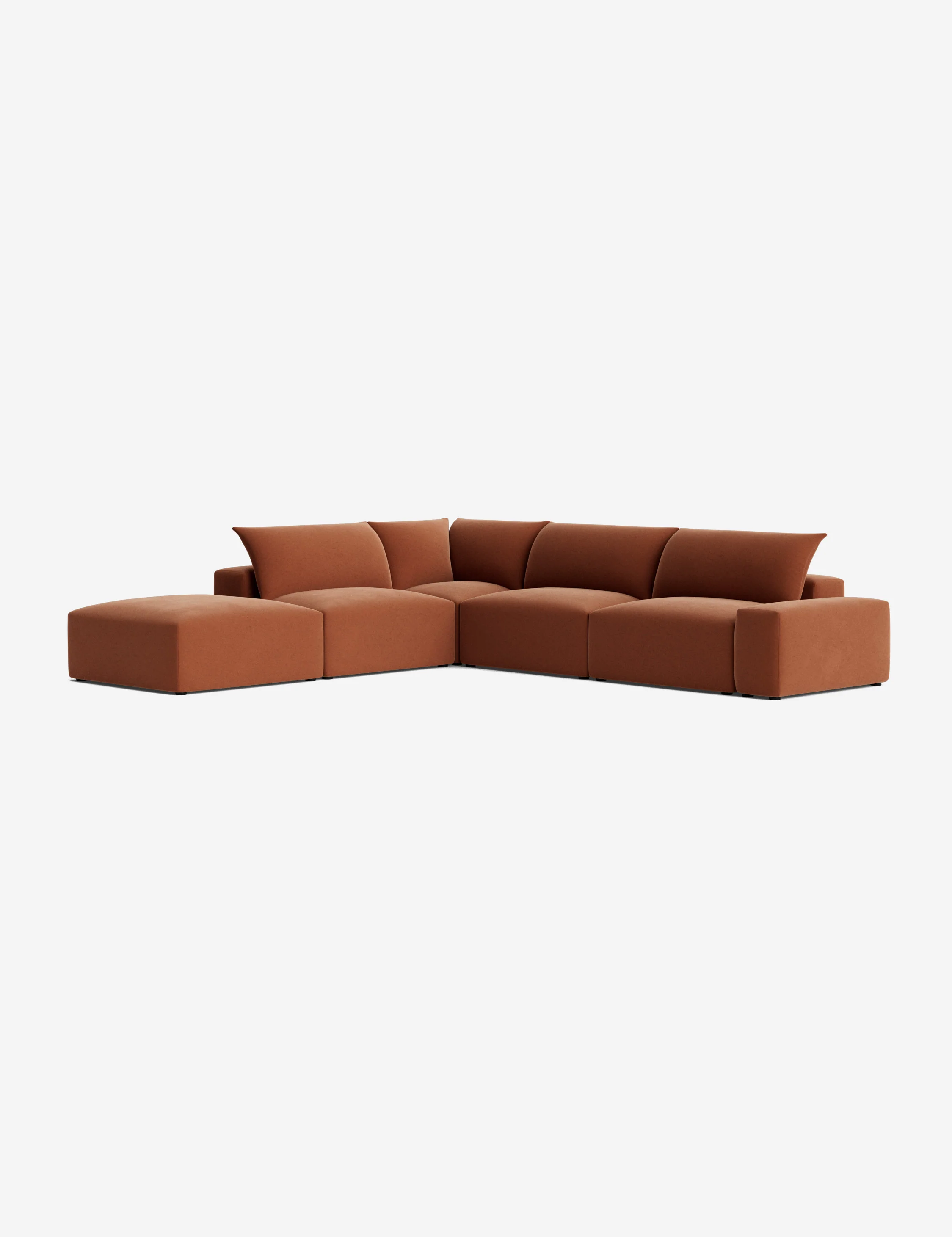 Product image 103