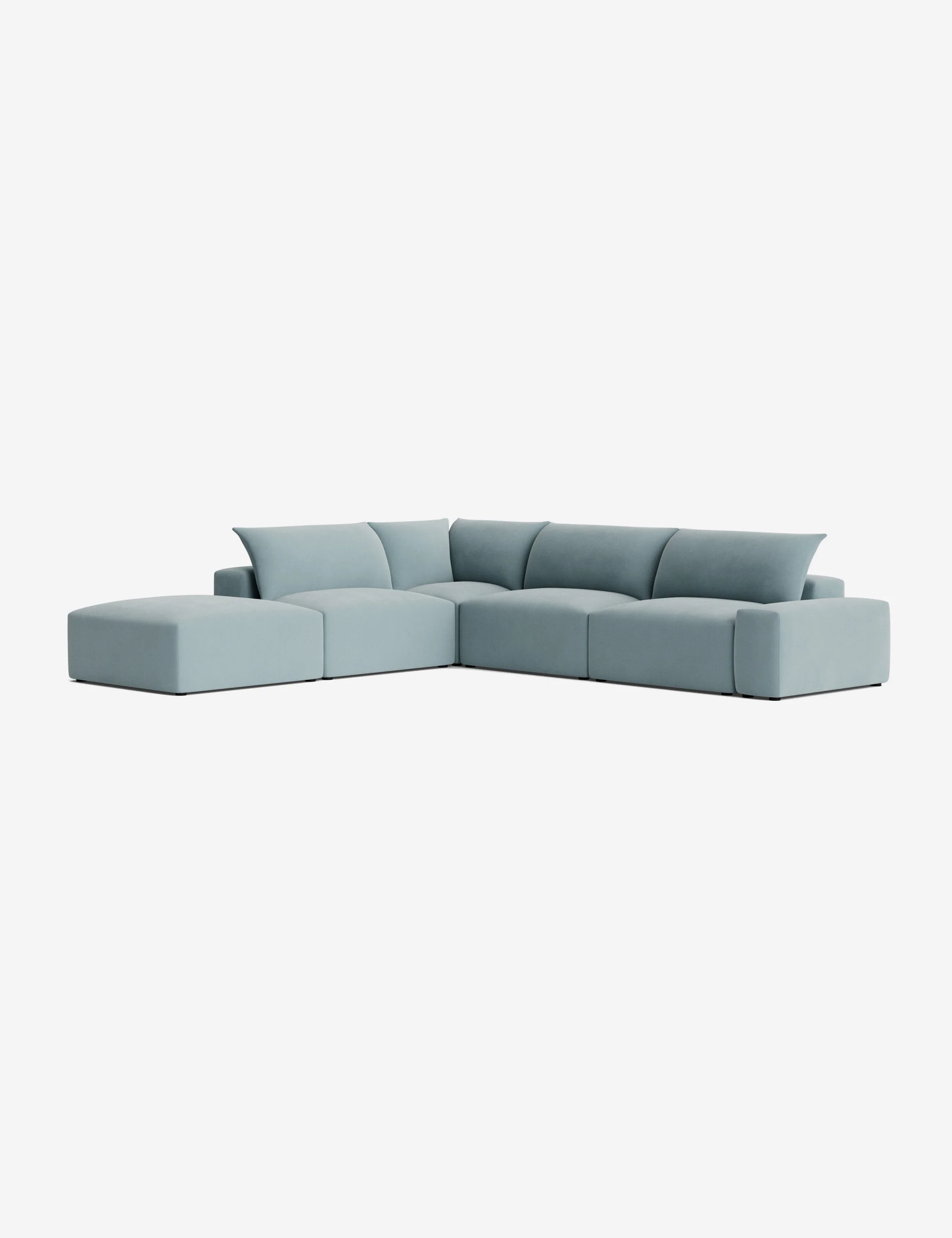 Product image 107