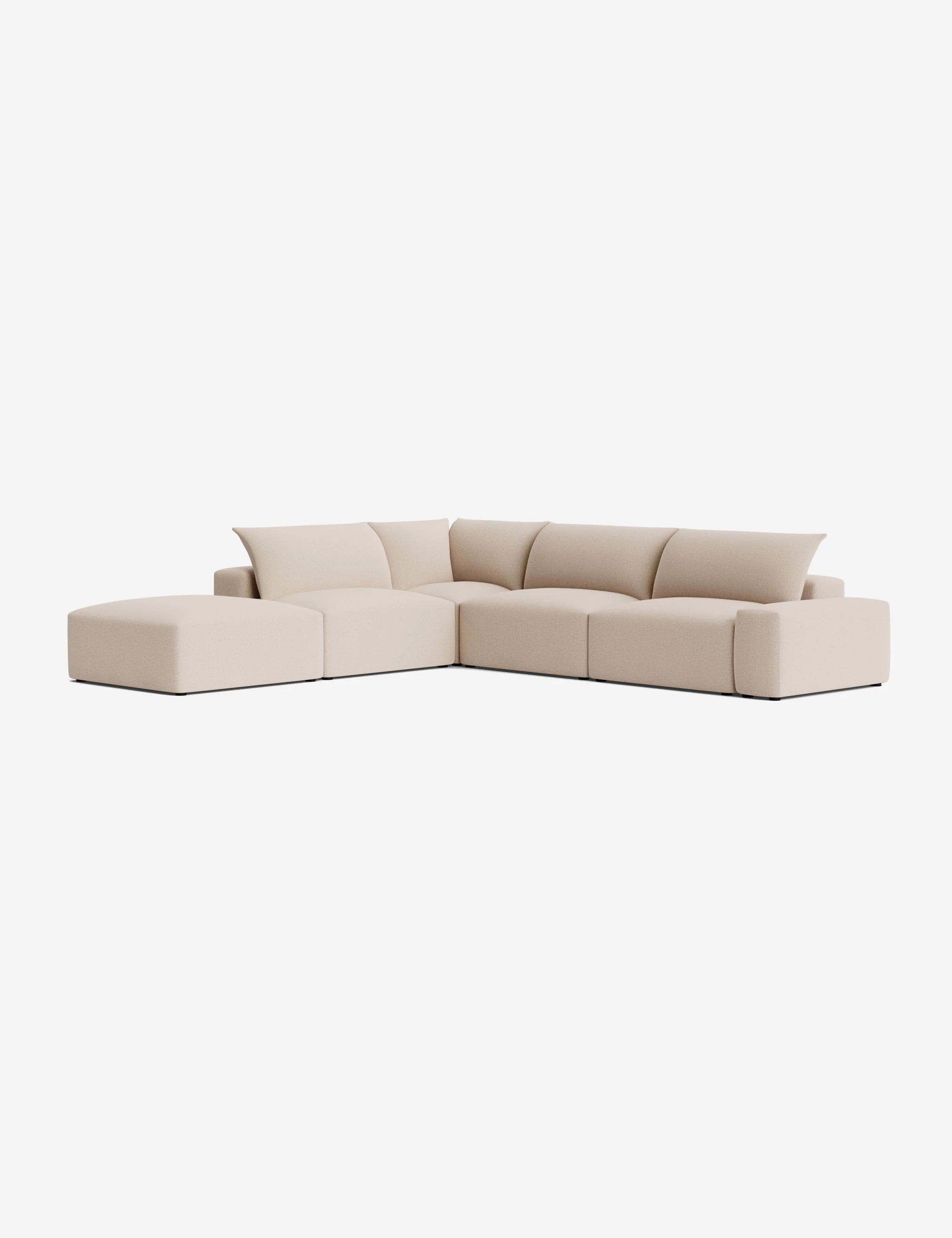 Product image 111