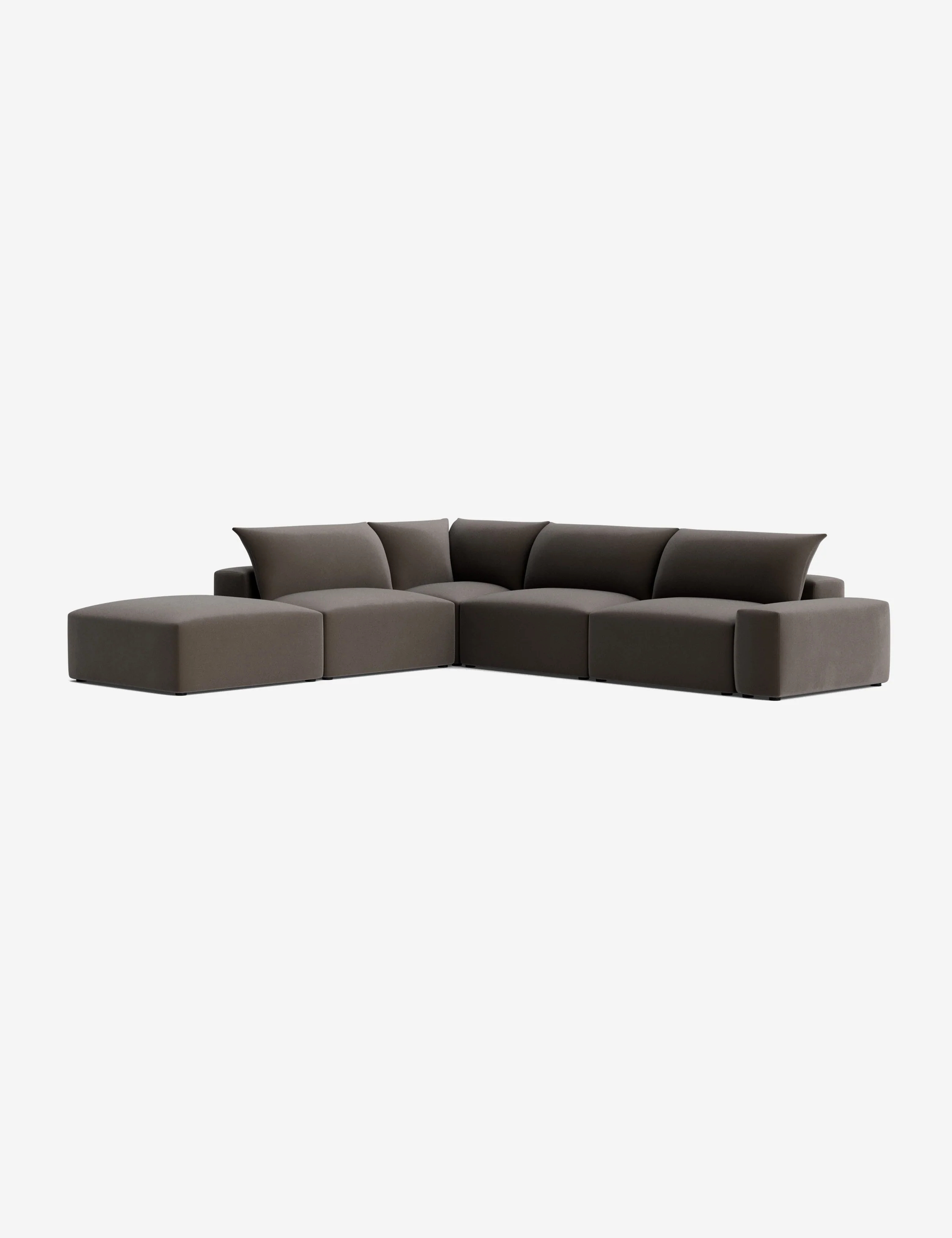 Product image 113