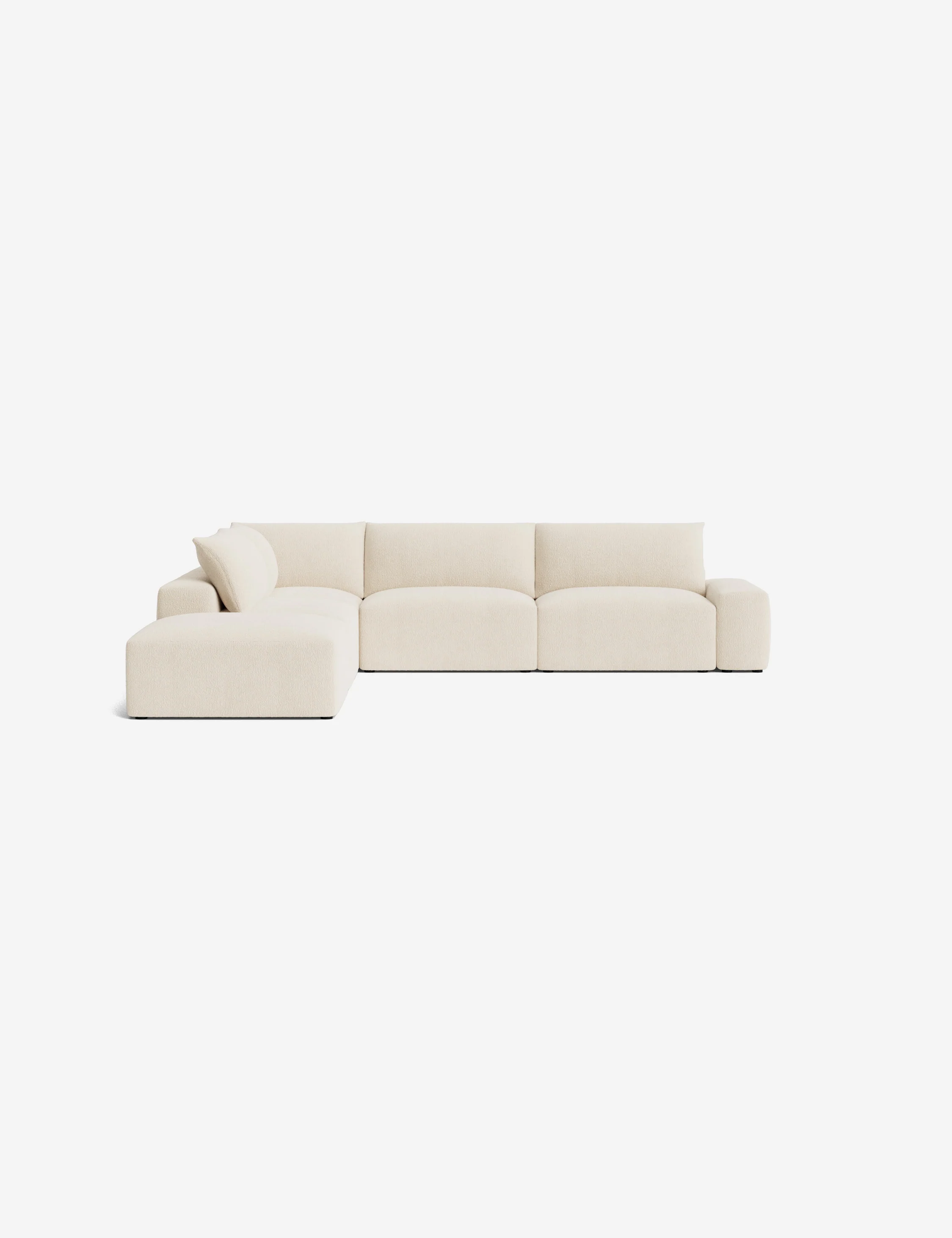 Product image 116
