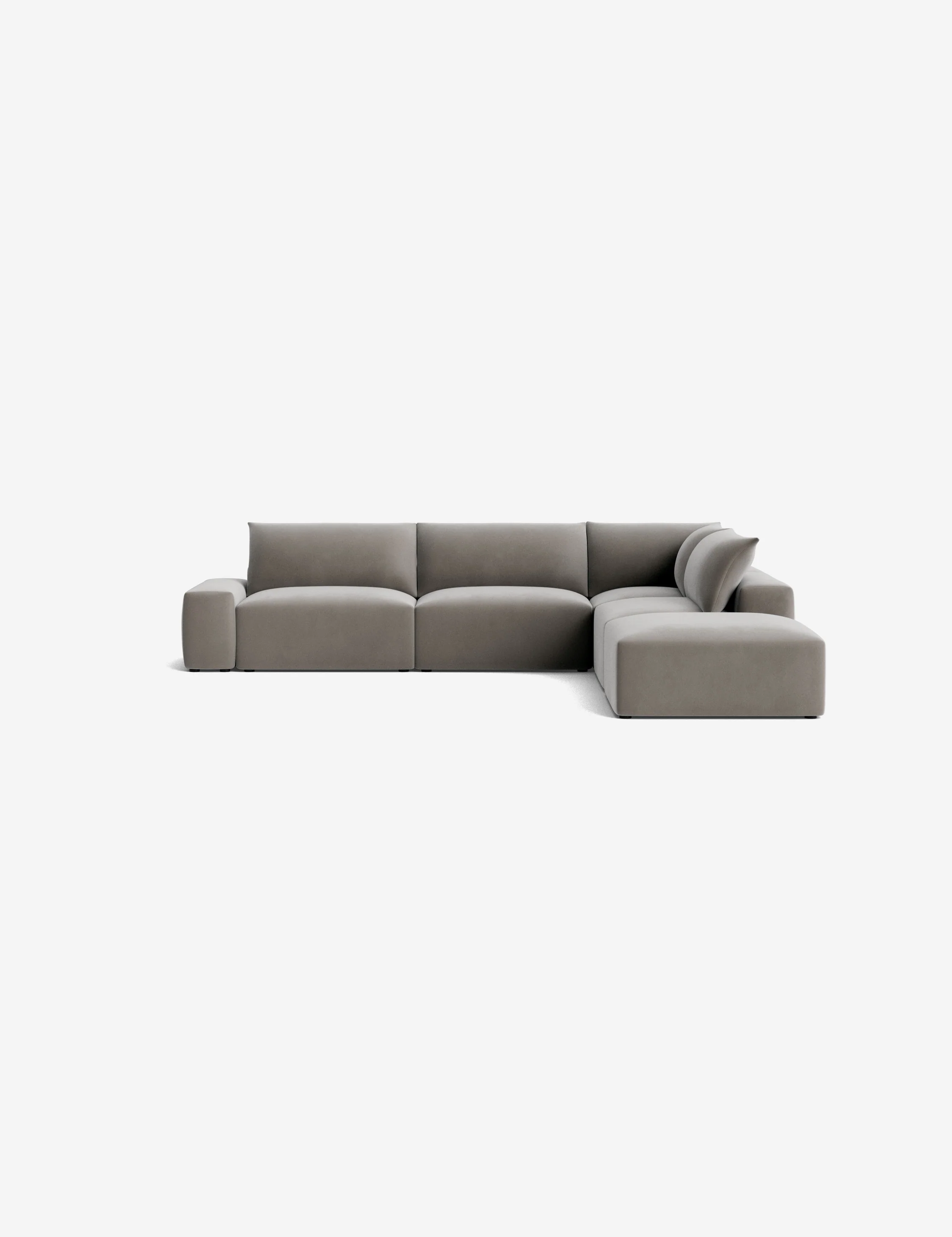 Product image 120