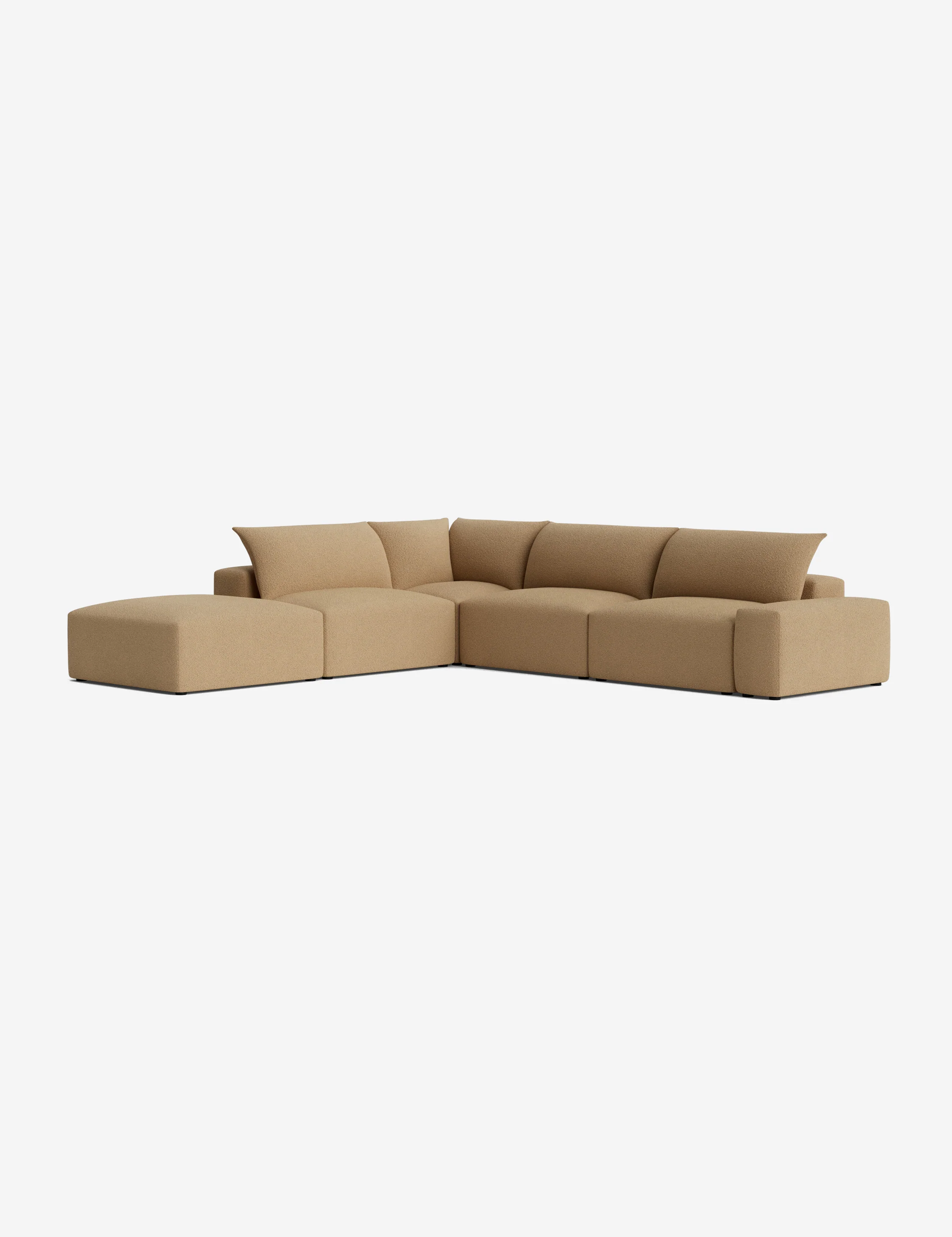 Product image 71
